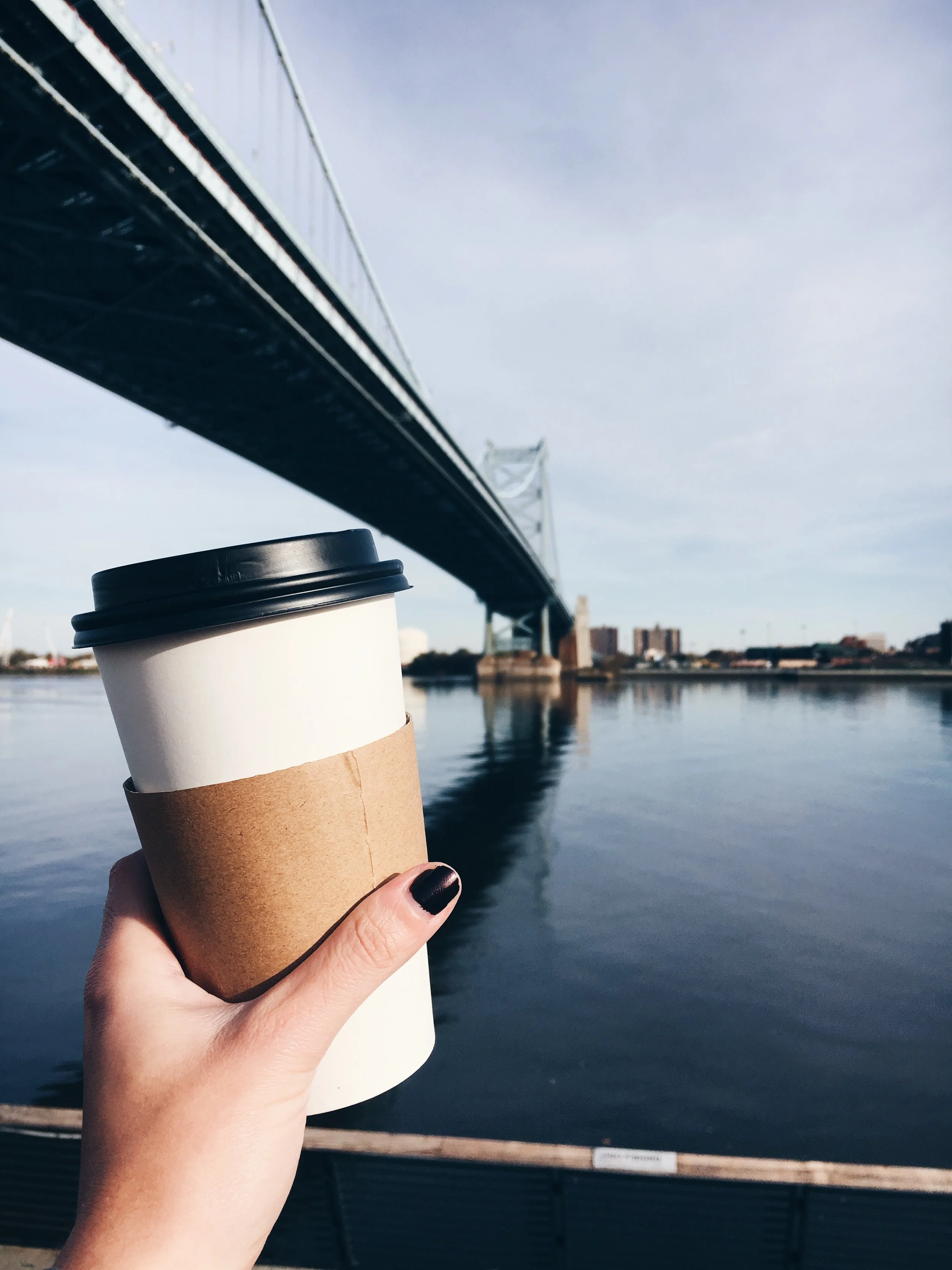 bridgecoffee.JPG