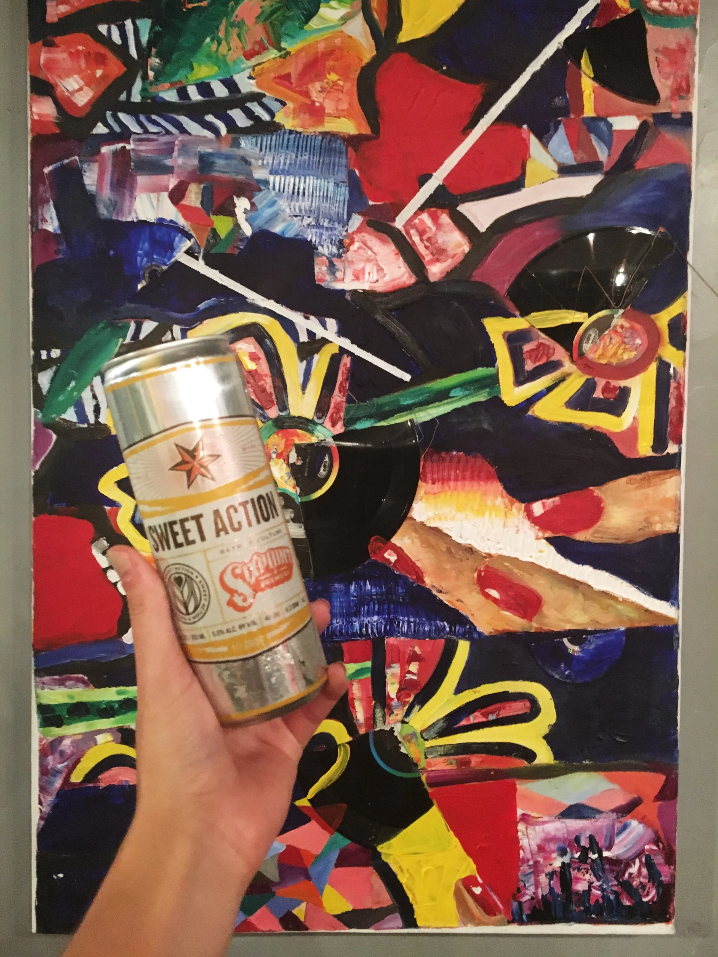 rybrew1.JPG
