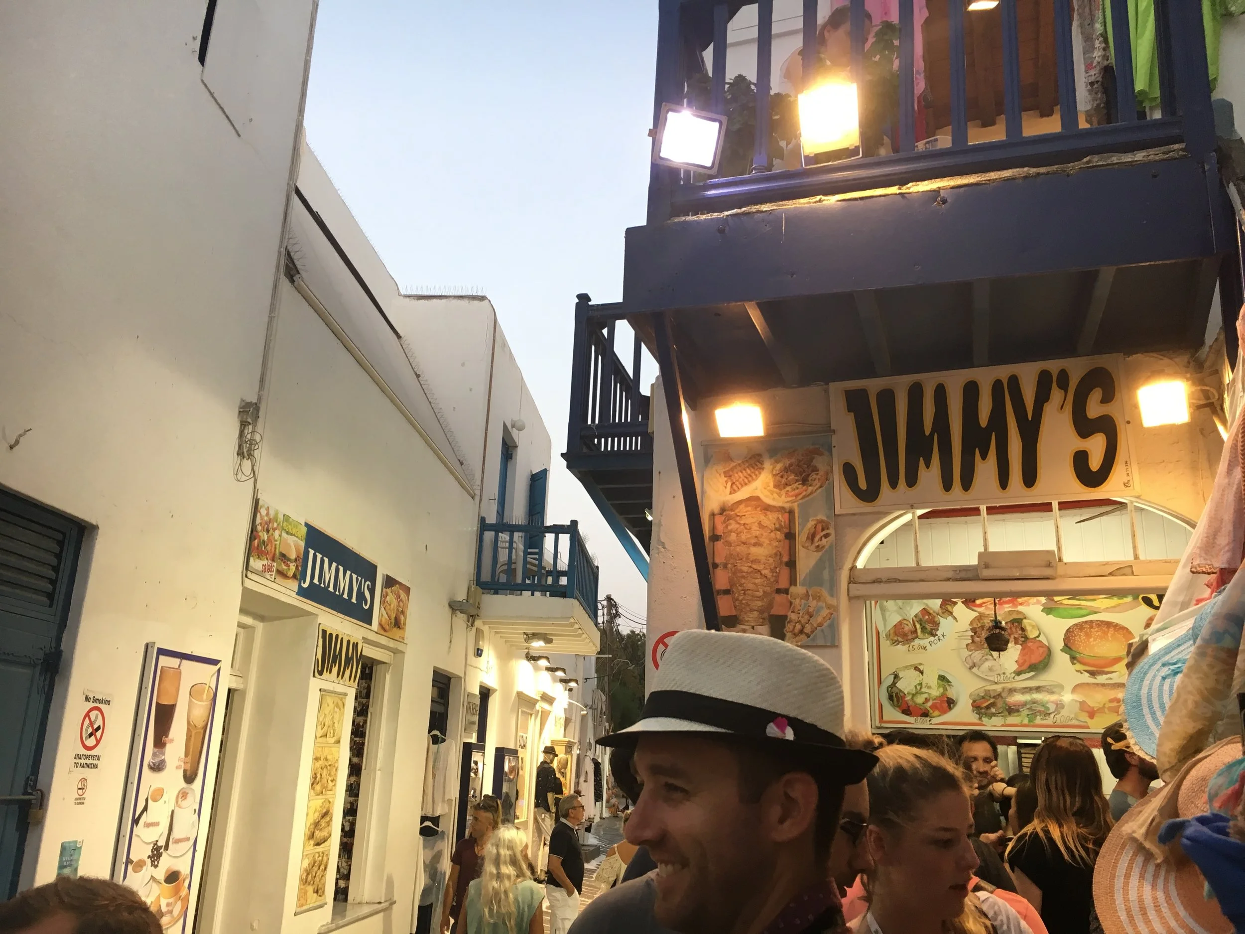 mykonos5.JPG