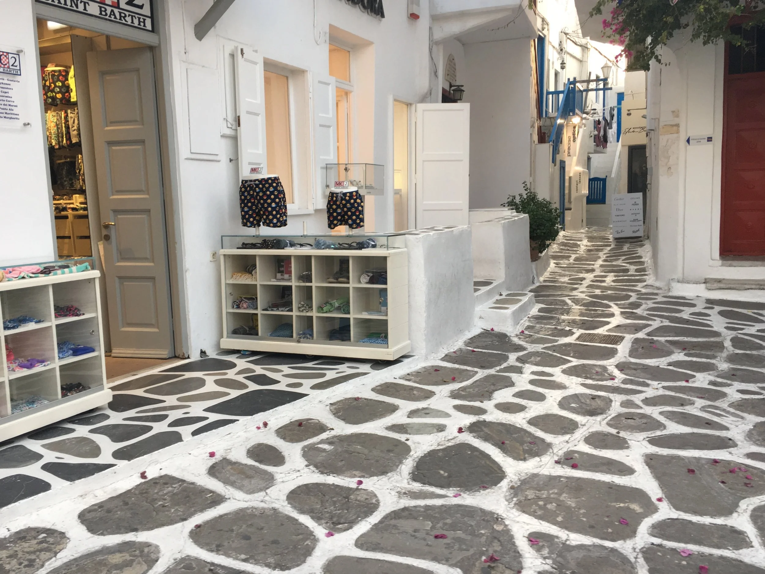 mykonos8.JPG
