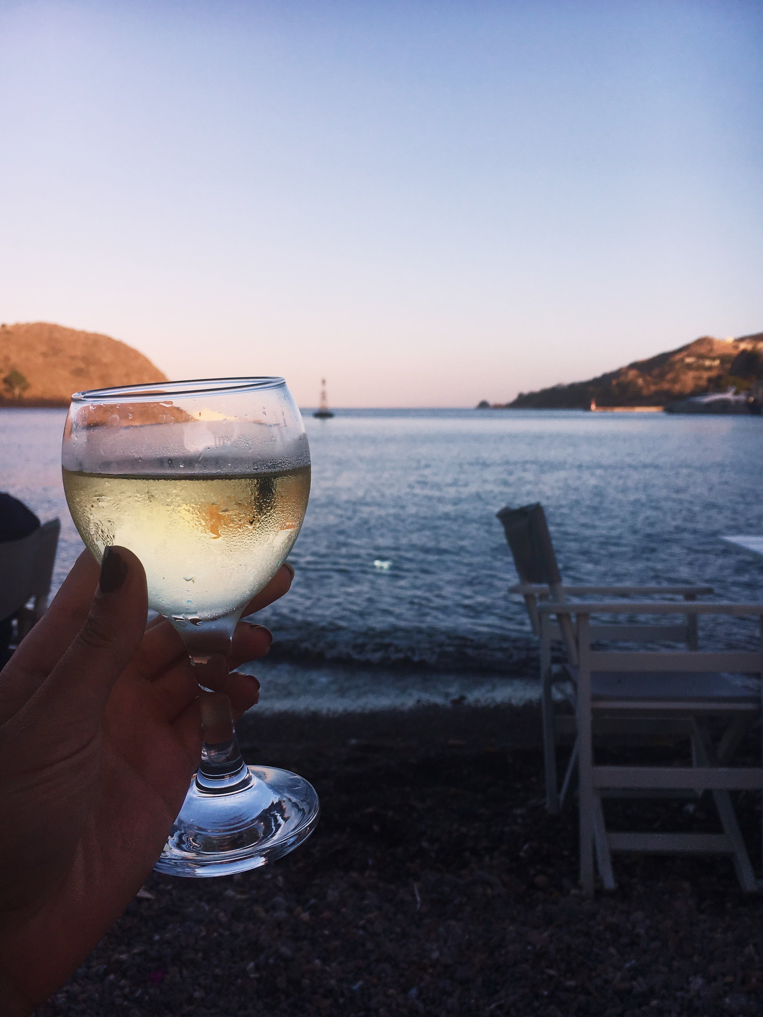 patmos1.JPG