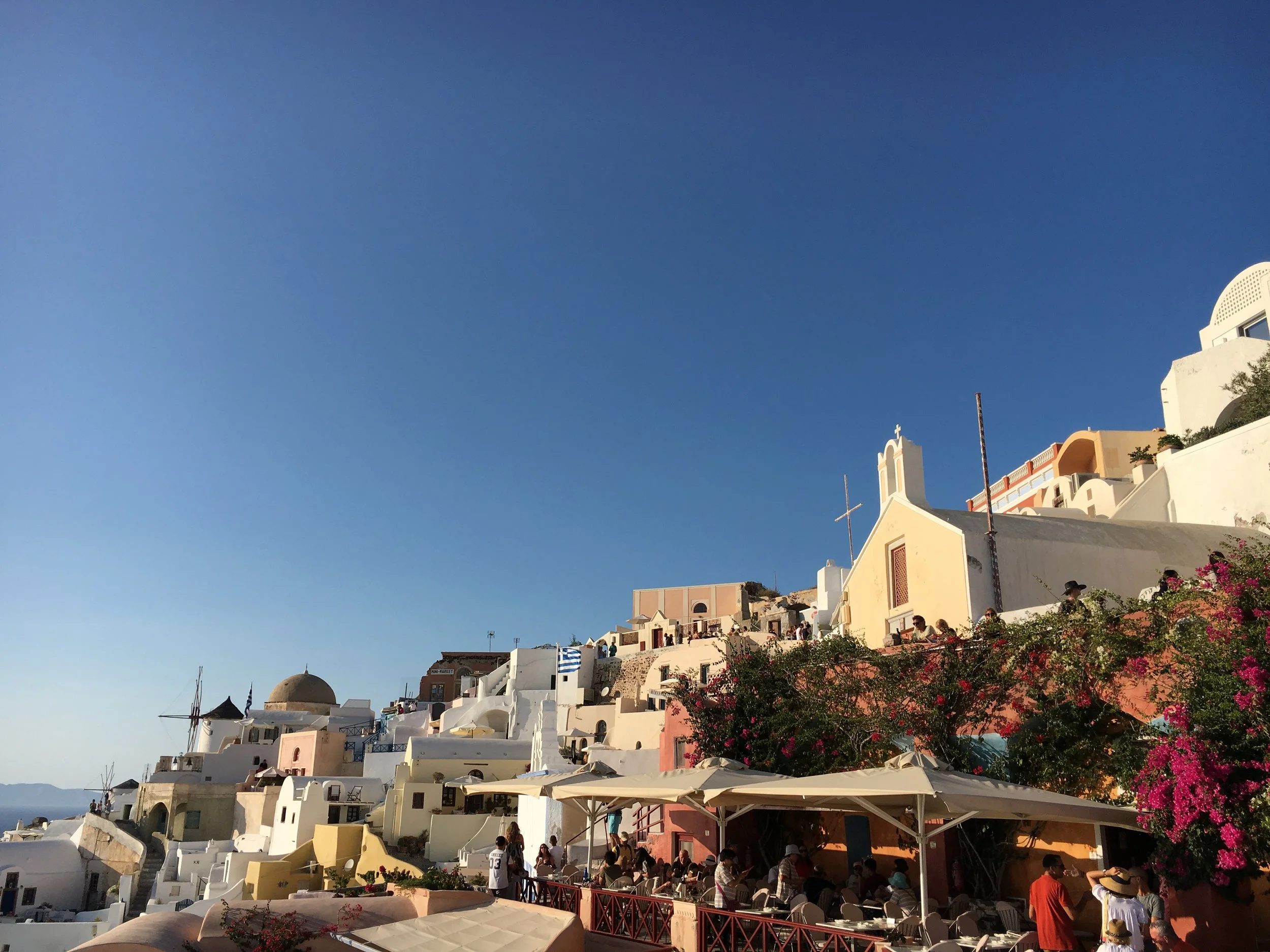 santorini4.JPG