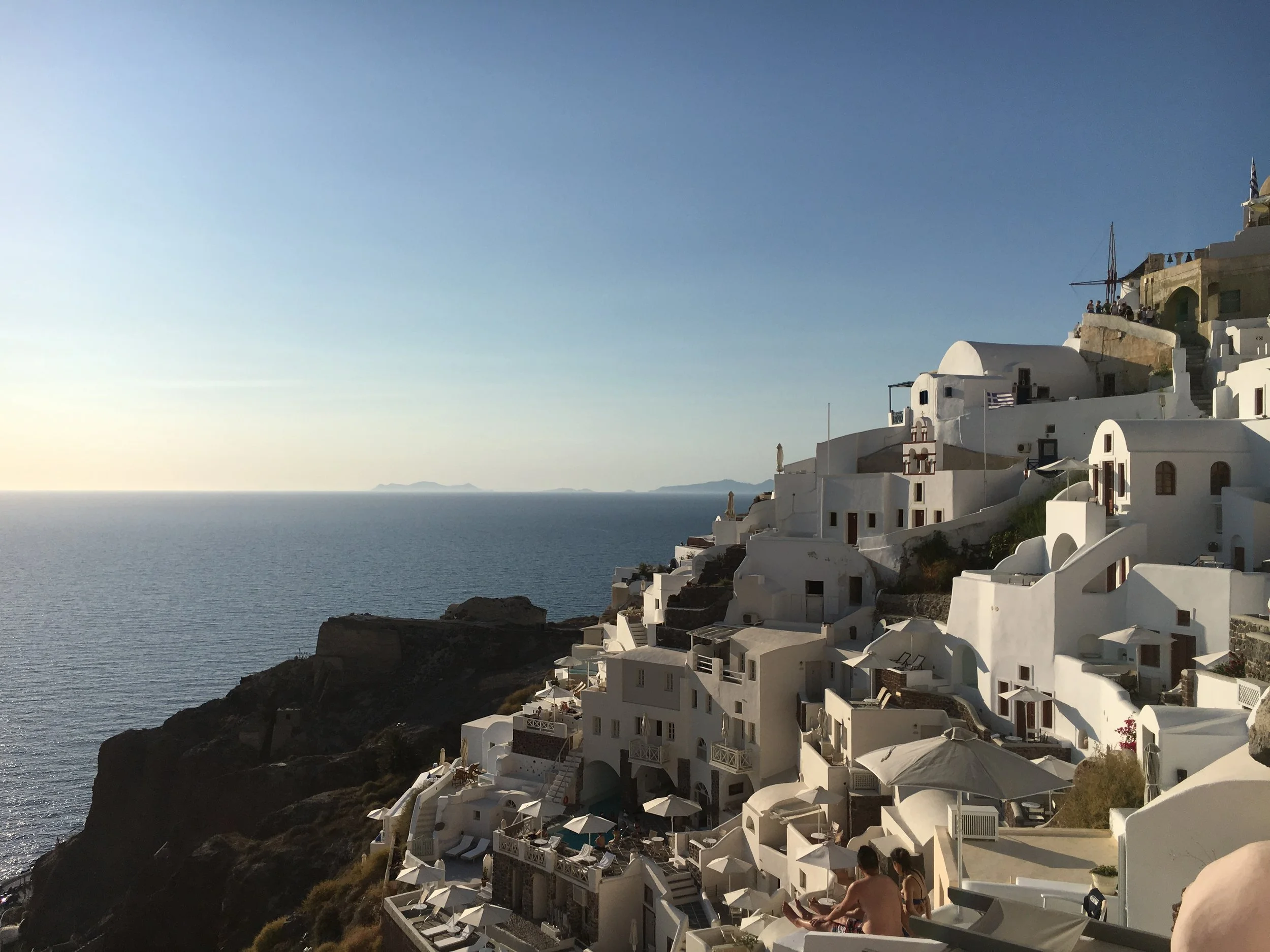 santorini5.JPG