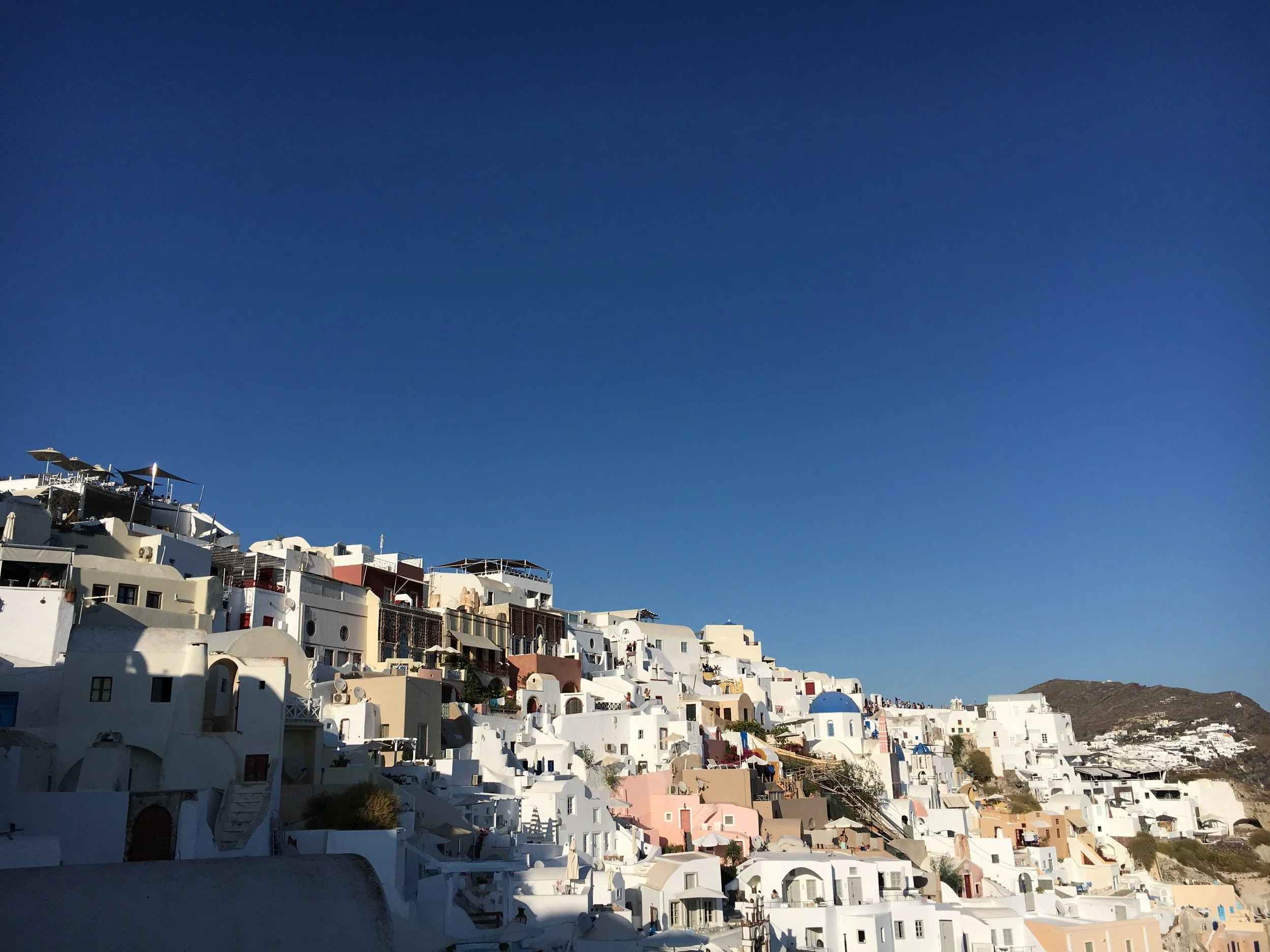santorini6.JPG
