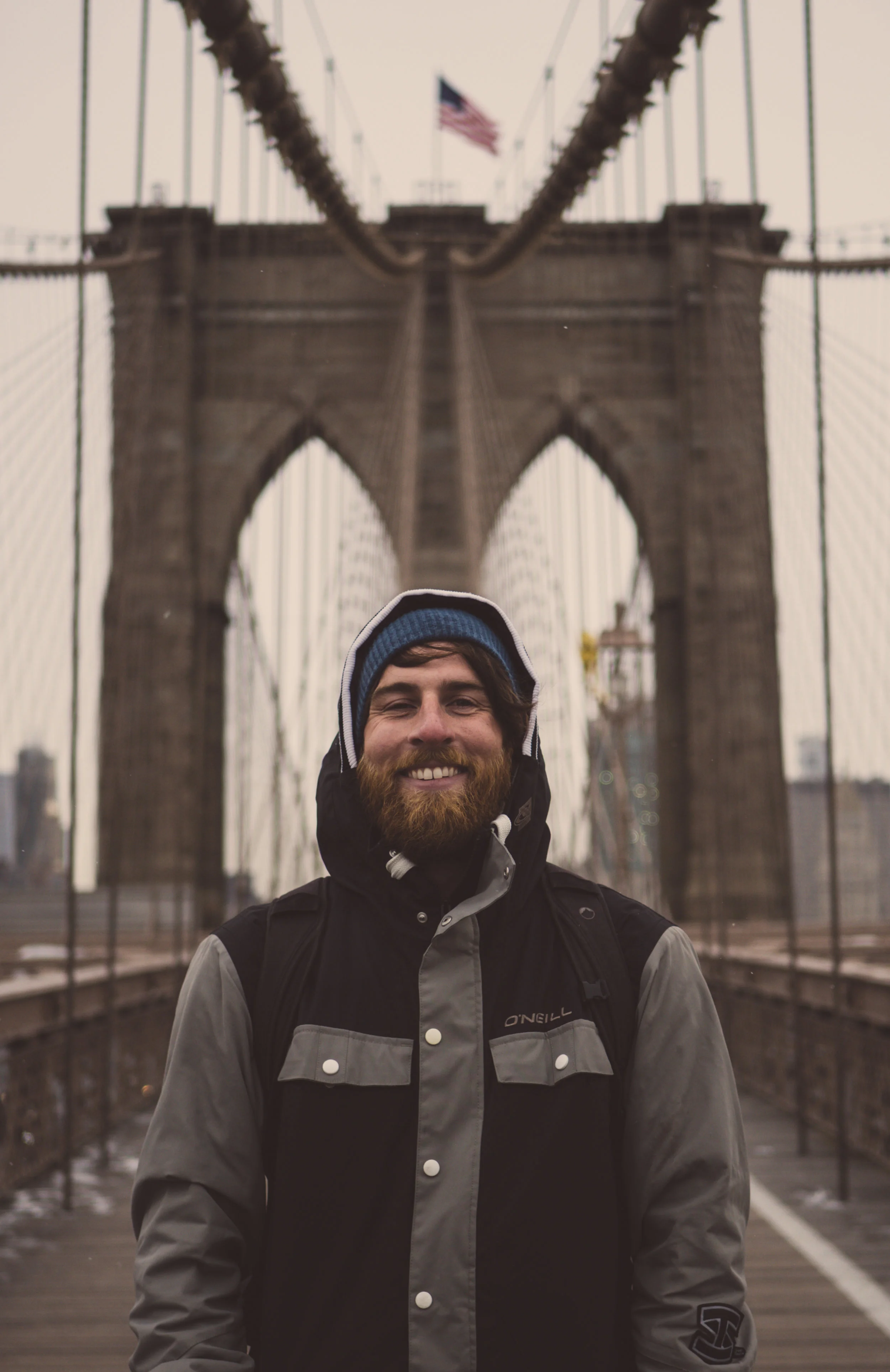 nyc4.jpg