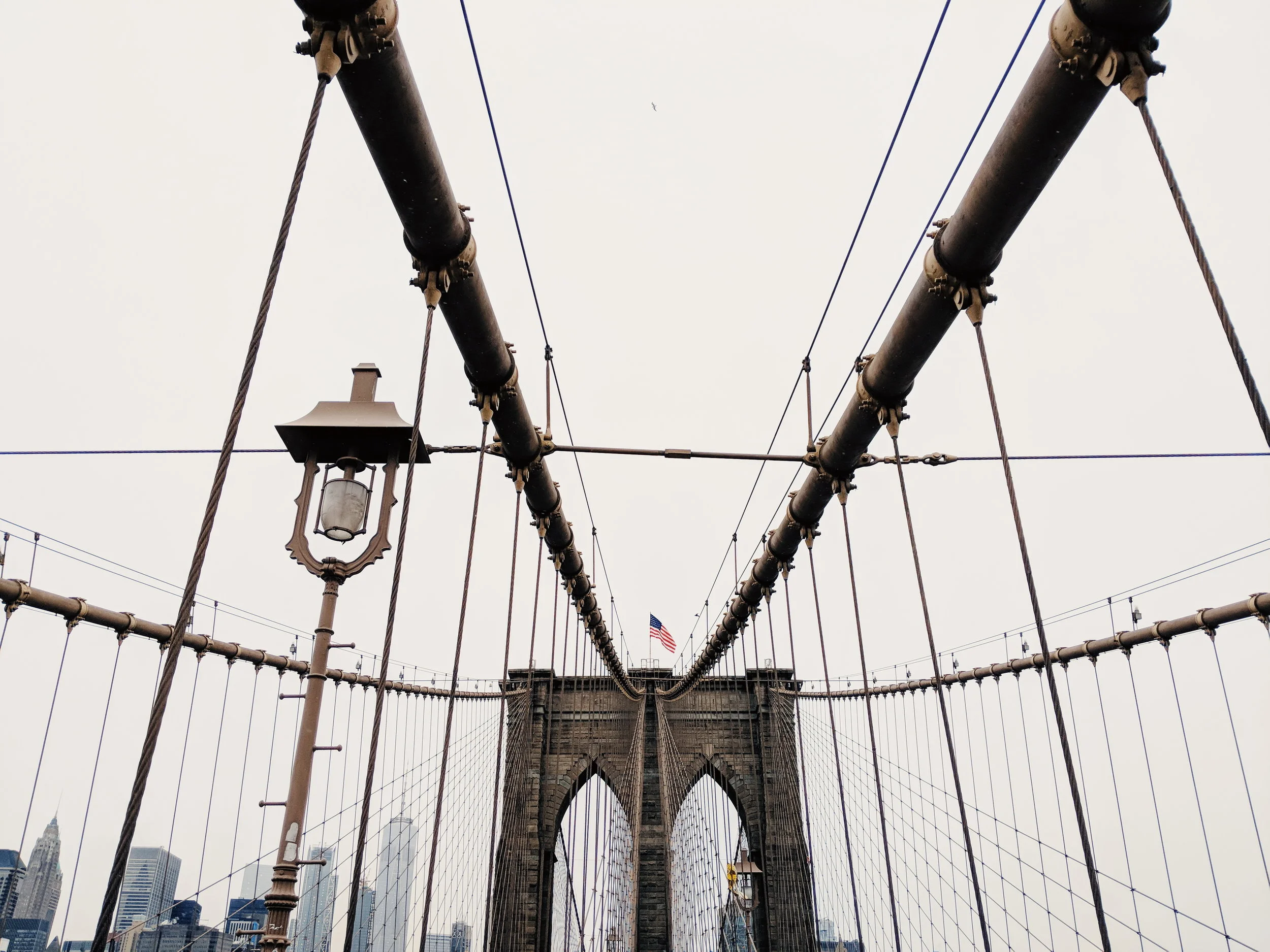 nyc7.jpg