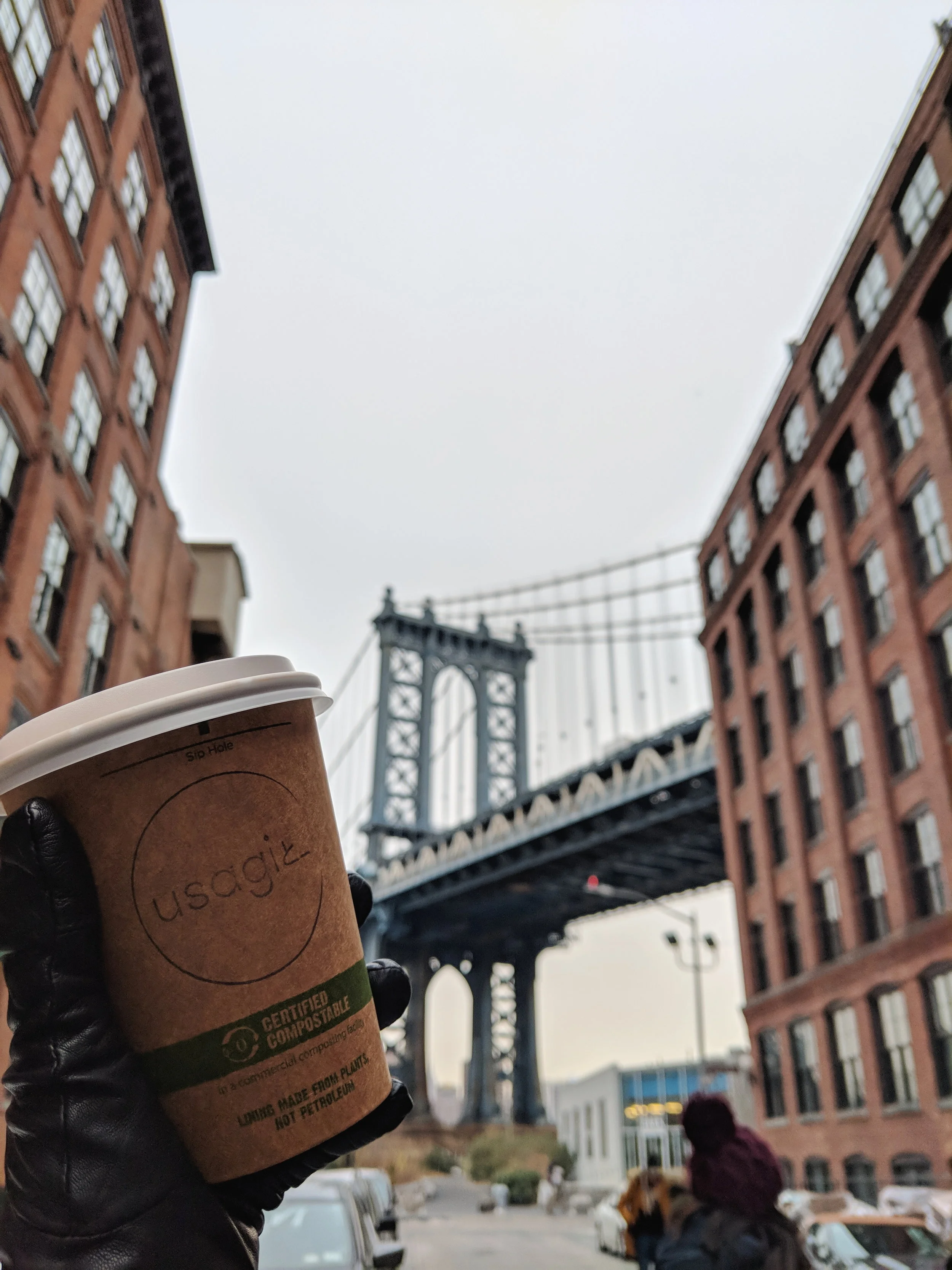 nyc8.jpg