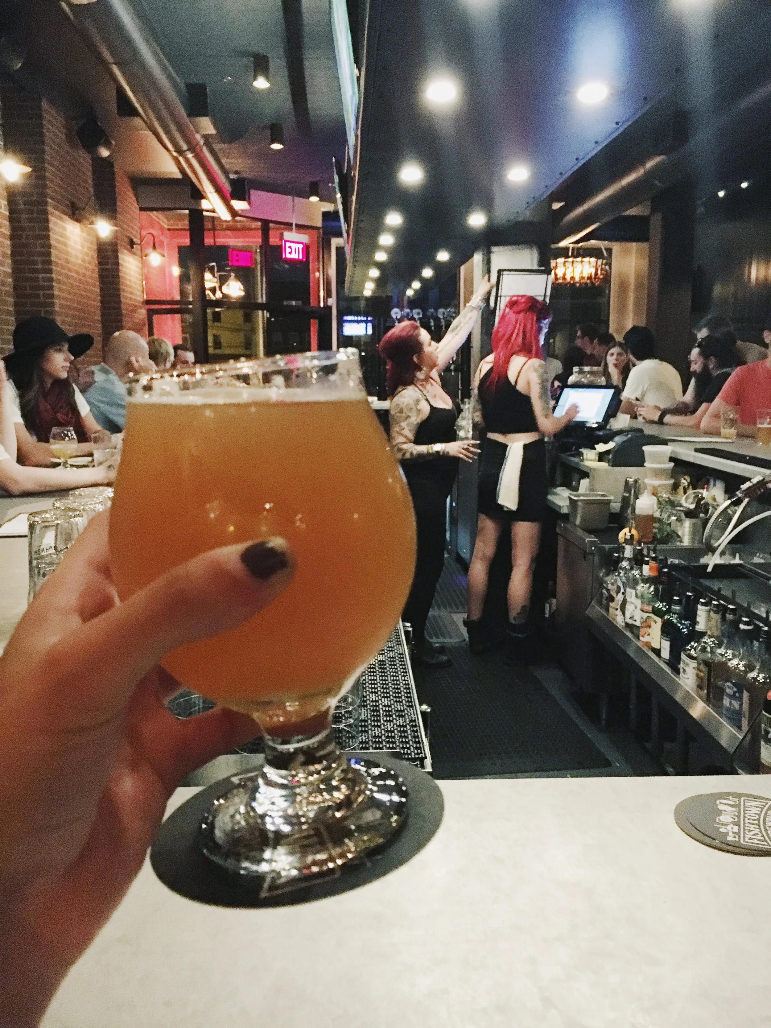 fishtownbrew1.jpg