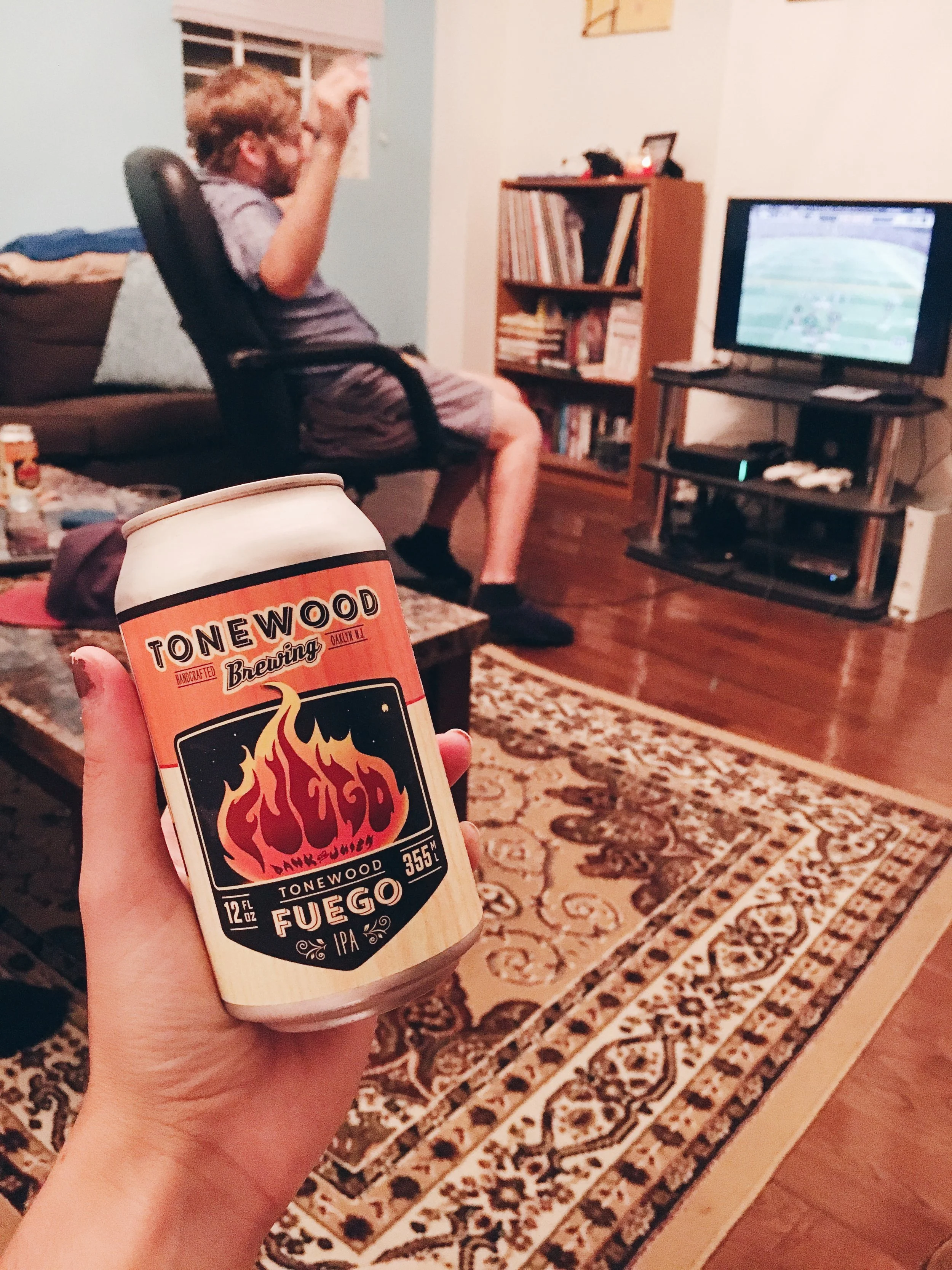 fishtownbrew2.JPG