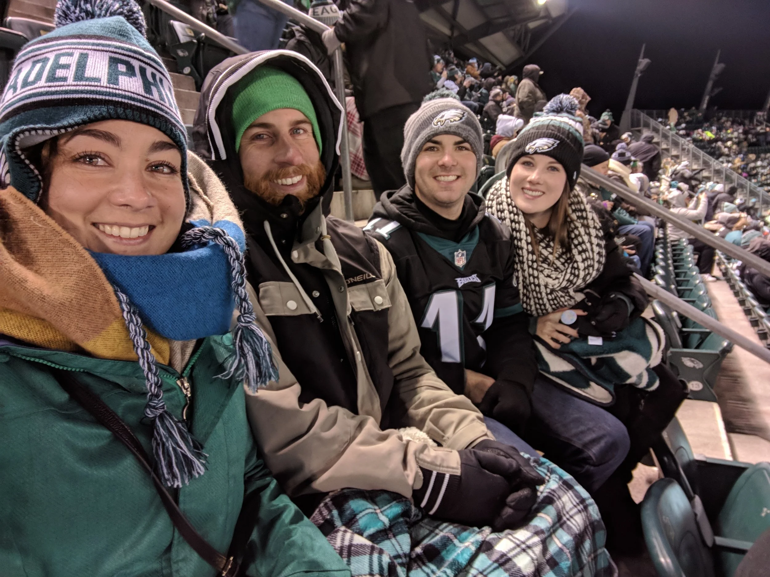 eagles2.jpg