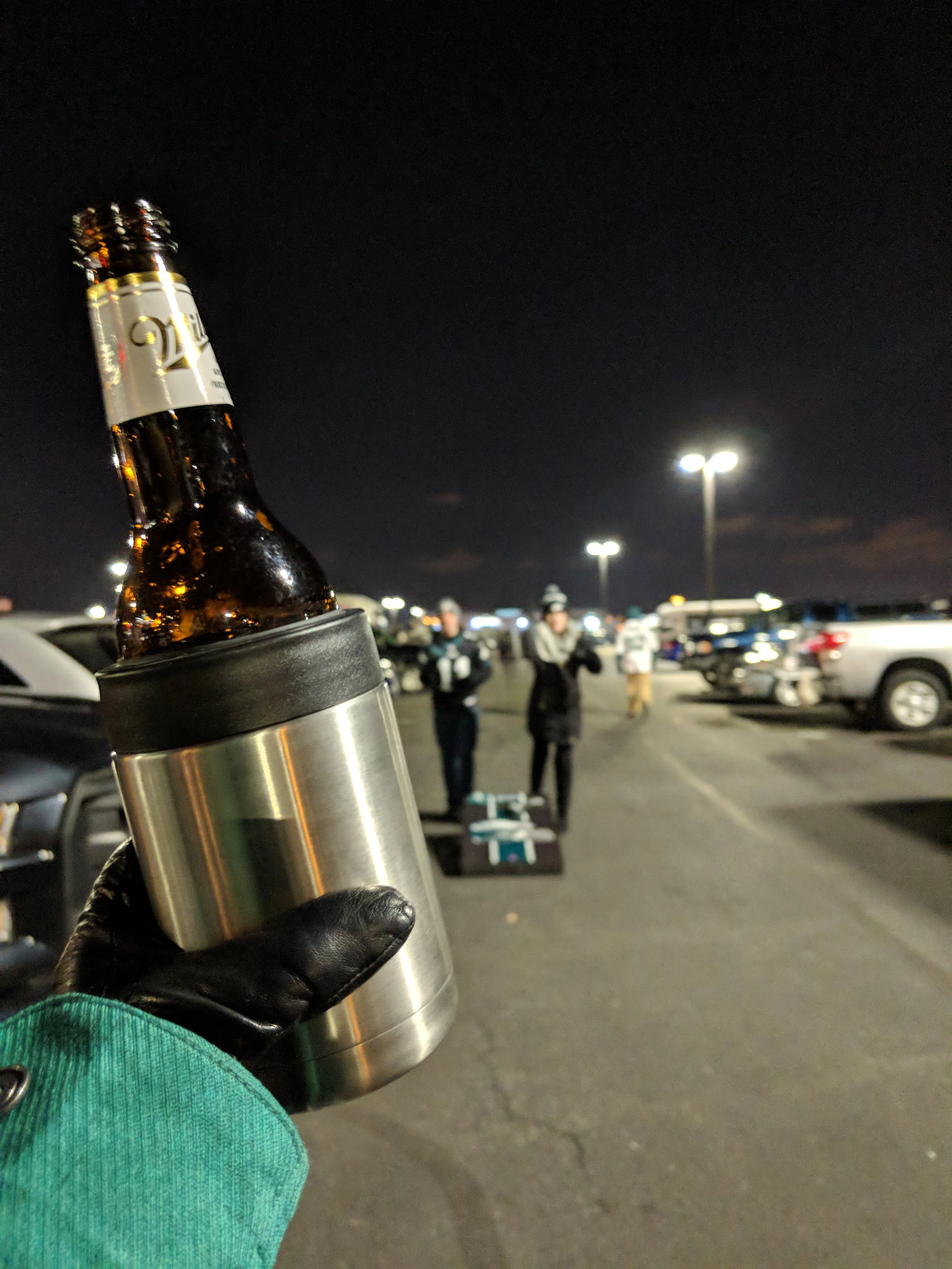 eagles3.jpg