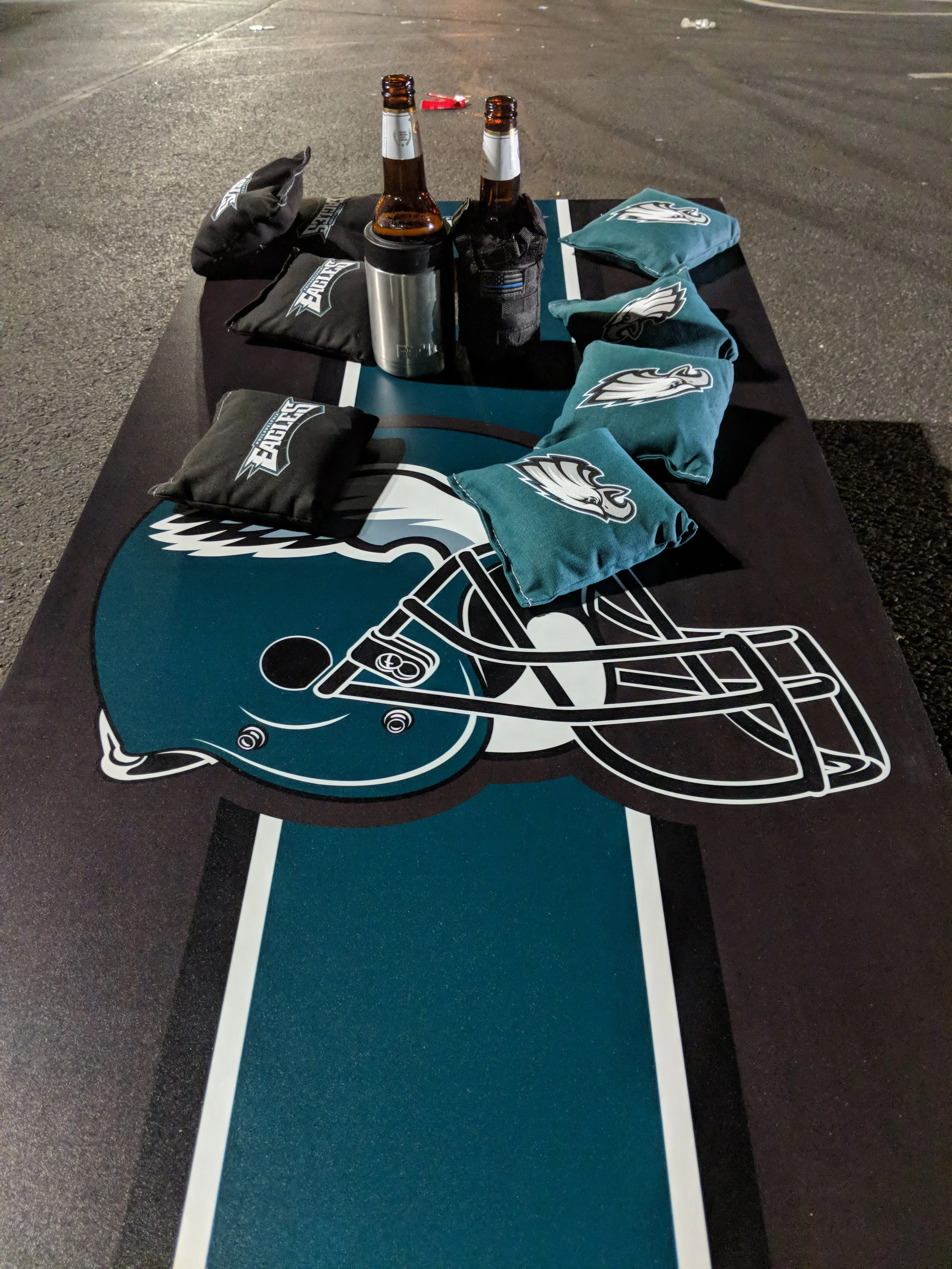 eagles4.jpg