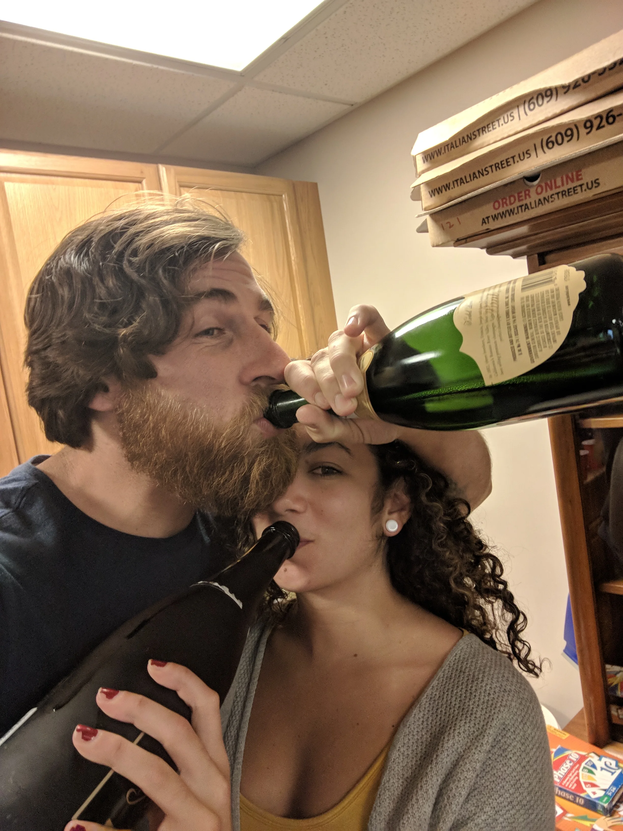 IMG_20180101_000207.jpg