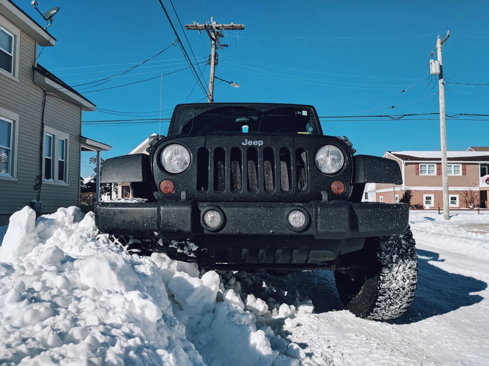snowday2.jpg