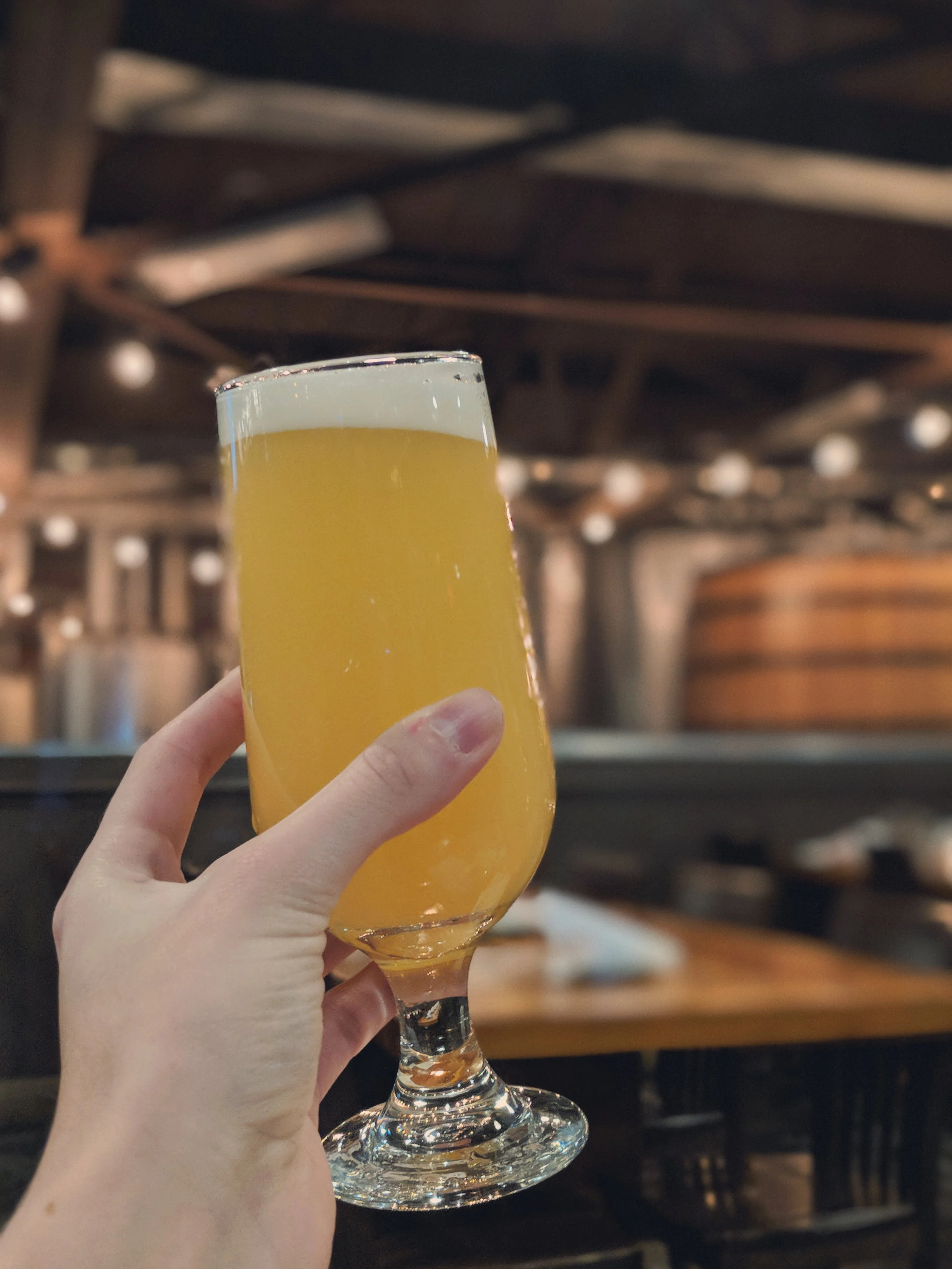 tired hands.jpg