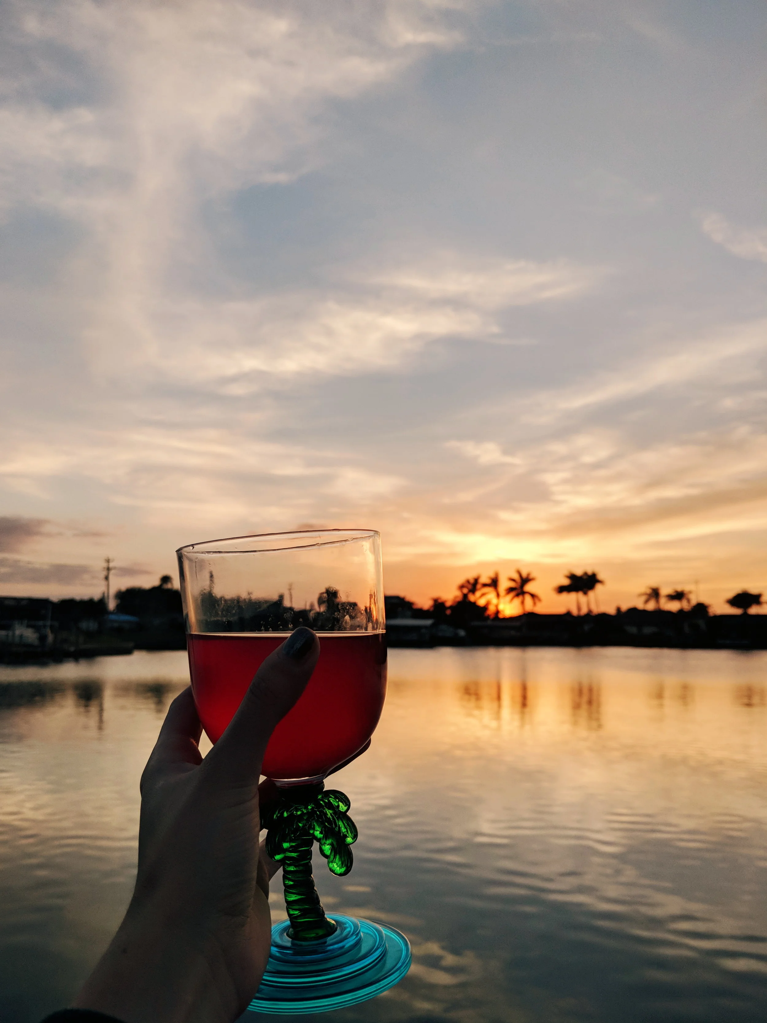 sunset.jpg