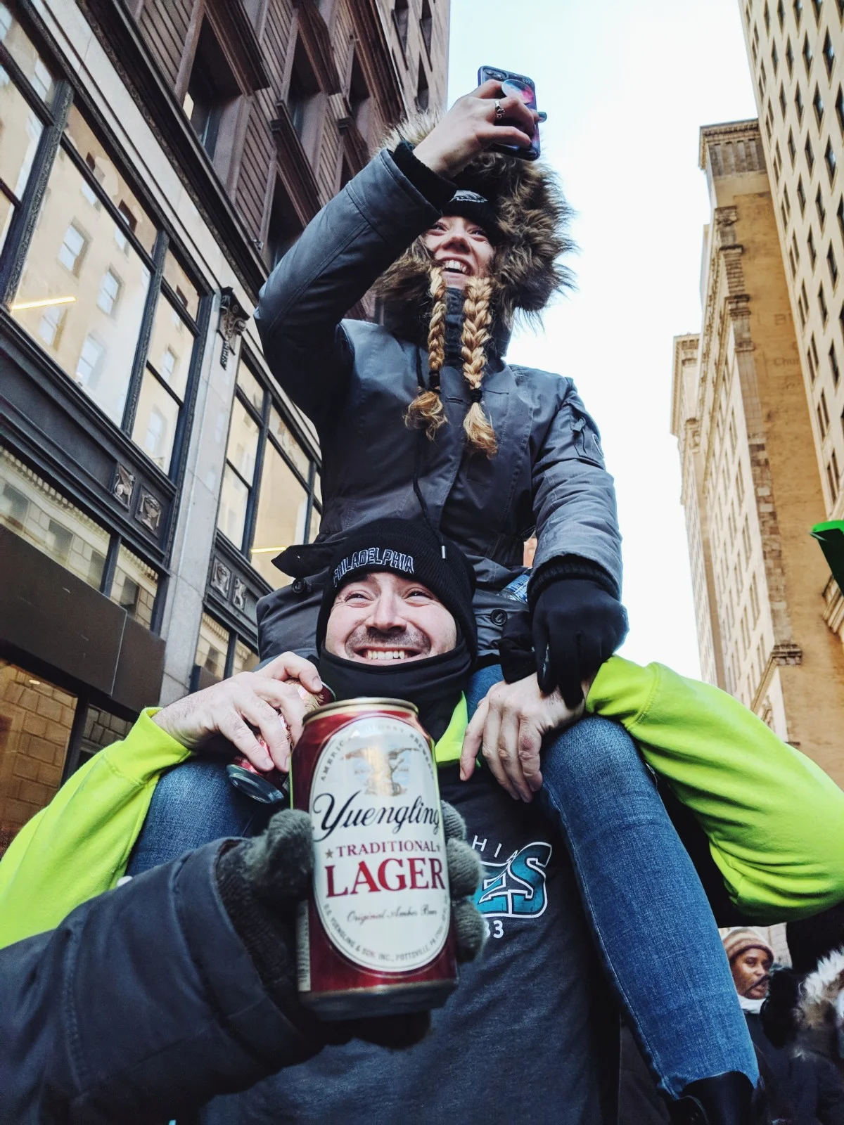 parade5.jpg