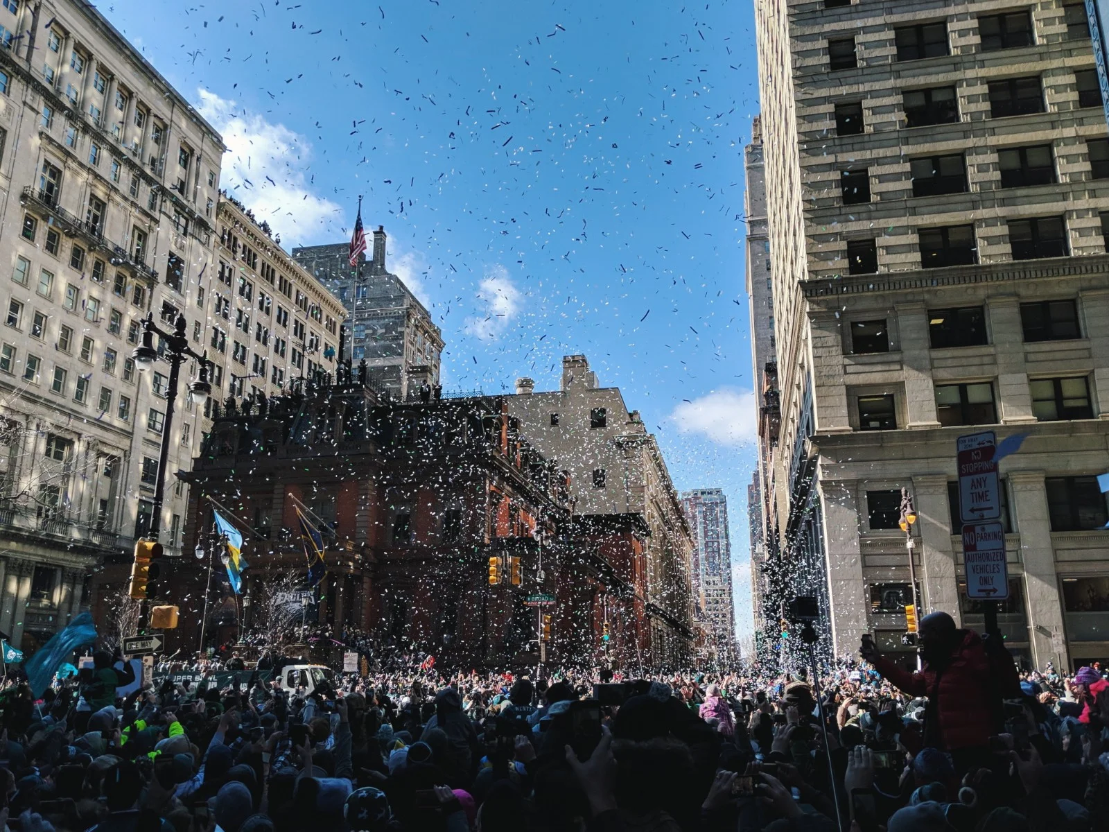 parade1.jpg