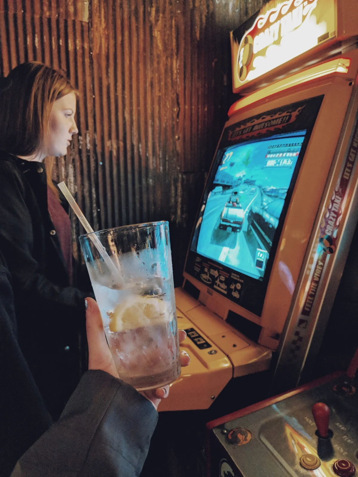 2018-02-10 09.29.18 2.jpg