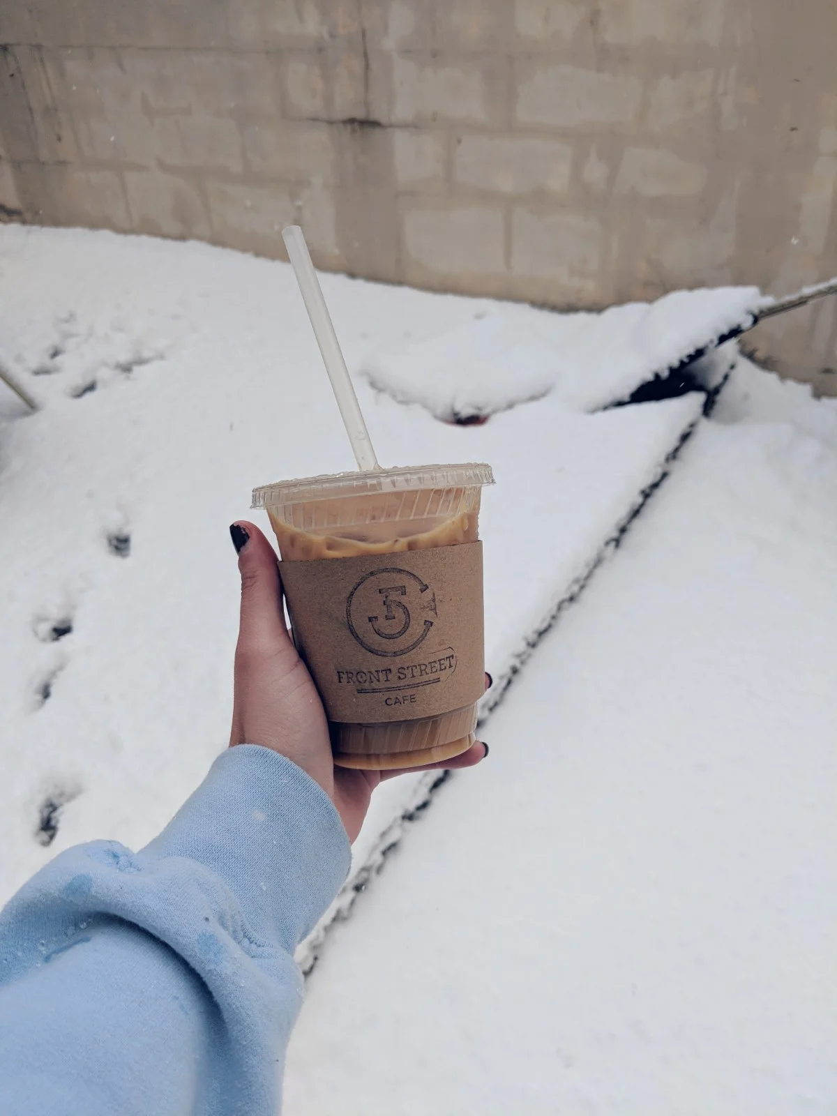fscafecoffee.jpg