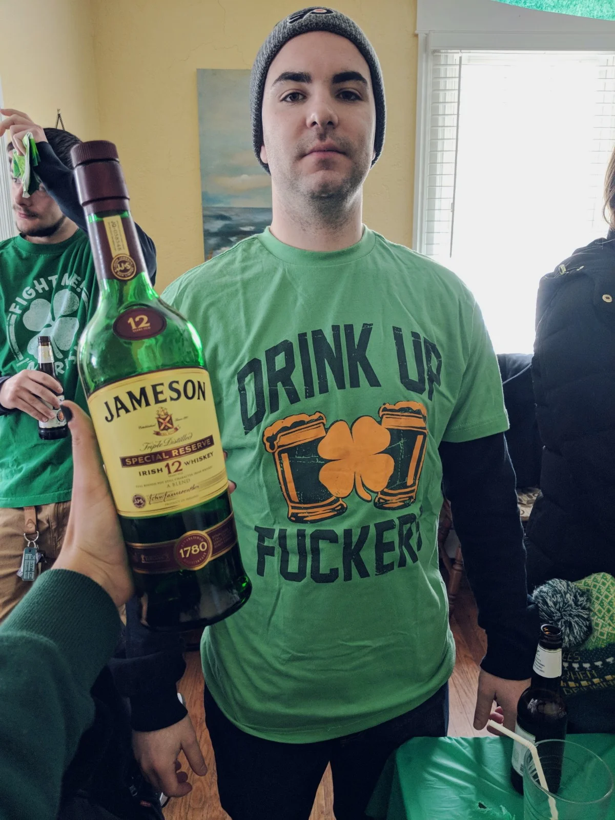 paradeday1.jpg