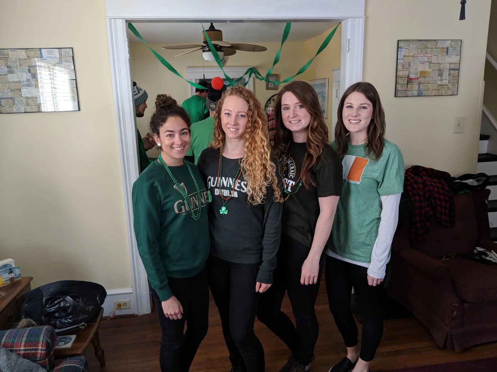 paradeday2.jpg