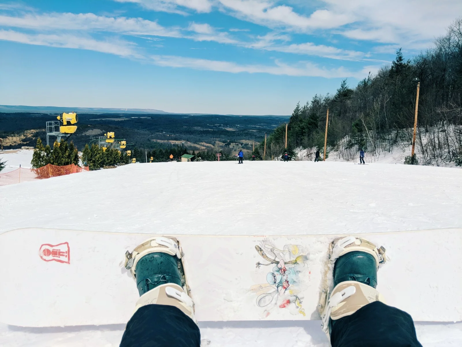 bluemountain2.jpg