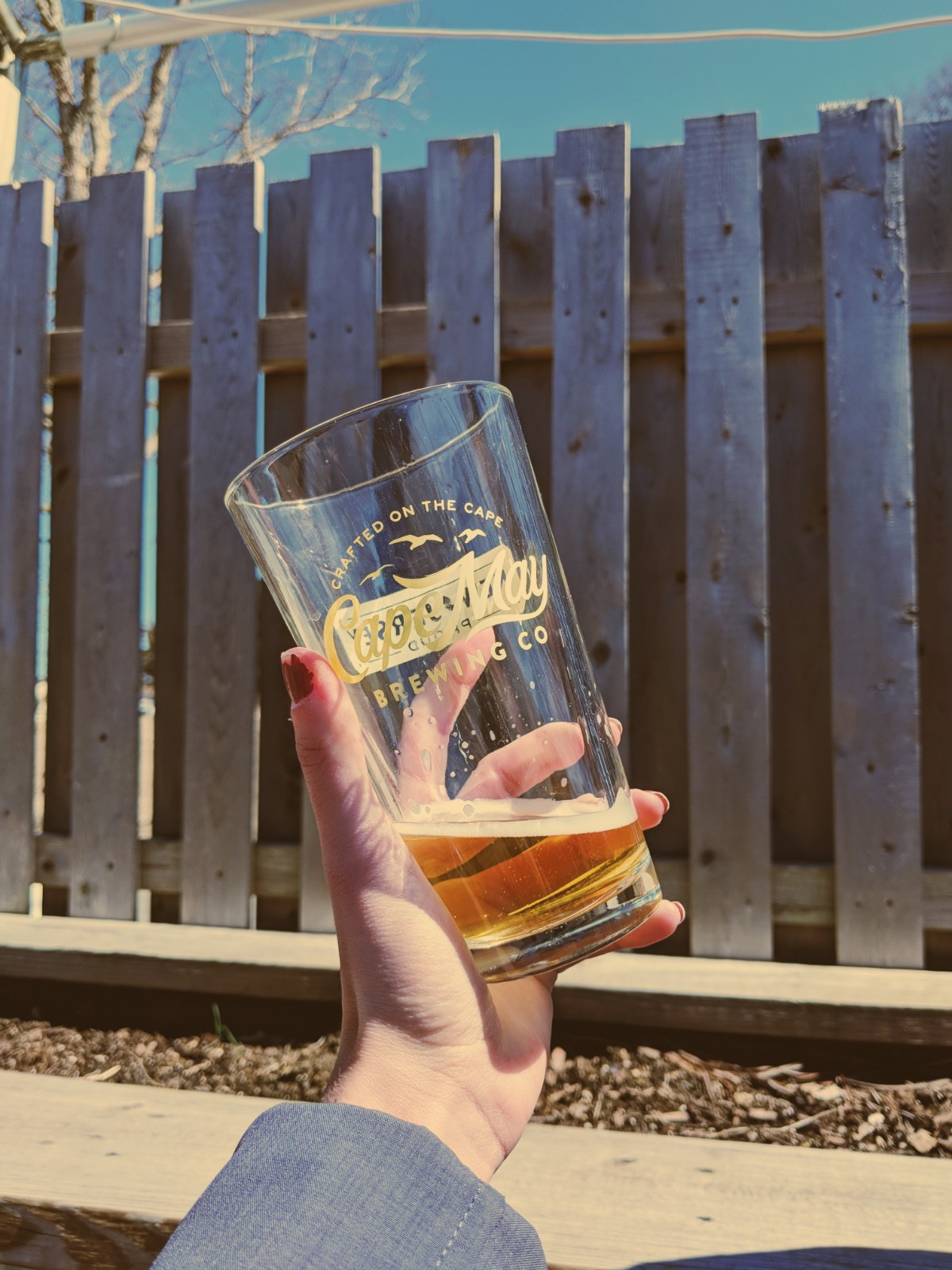 capemaybrew.jpg