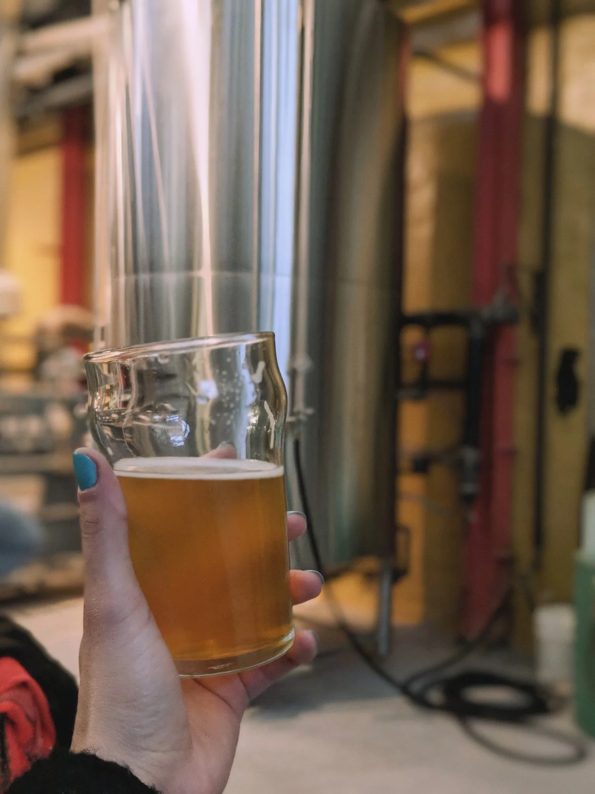 Love Brewing.jpg