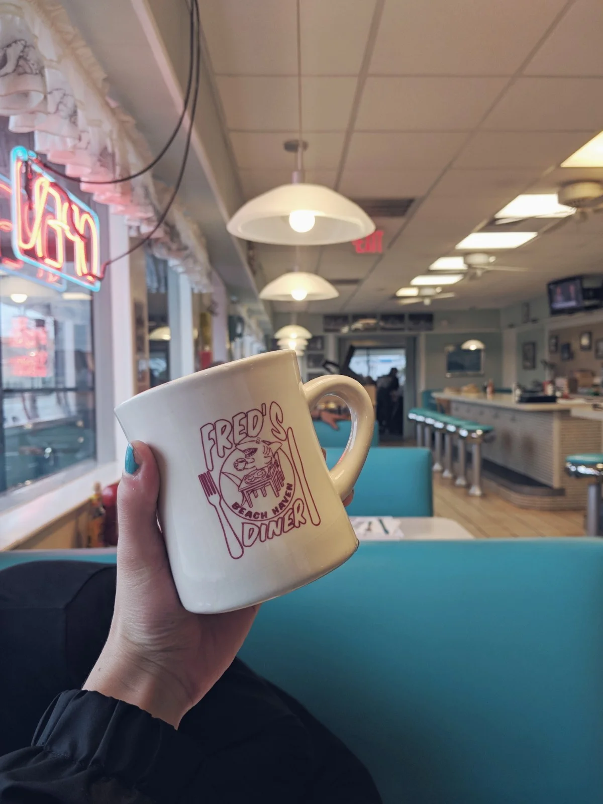 Fred's Diner.jpg