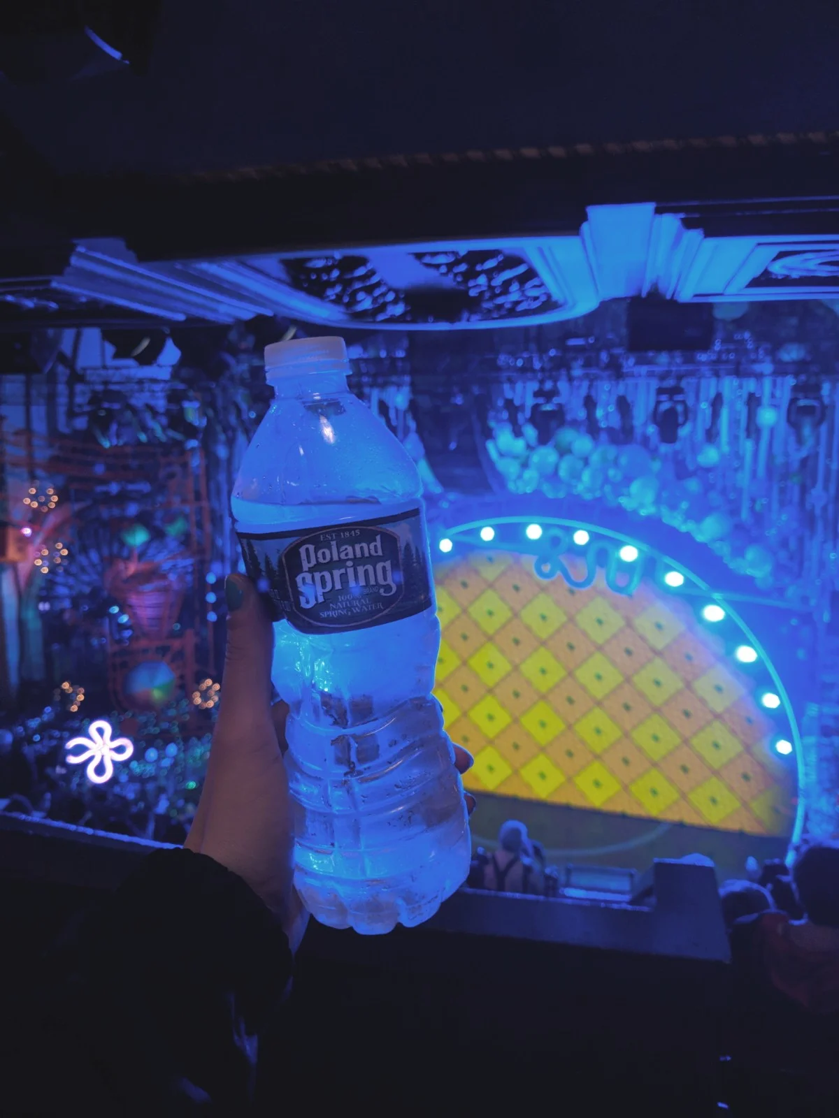 2018-05-06 02.31.11 2.jpg