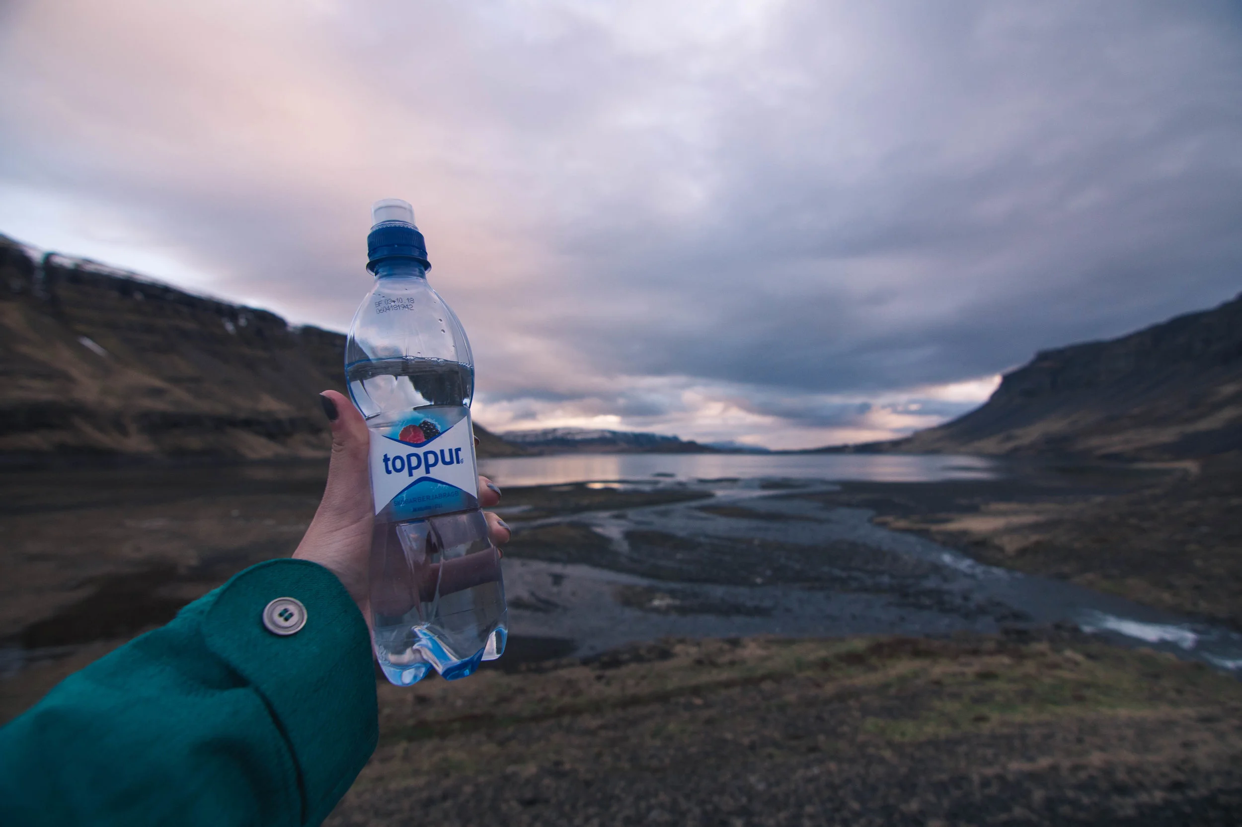 Hvalfjordur.jpg