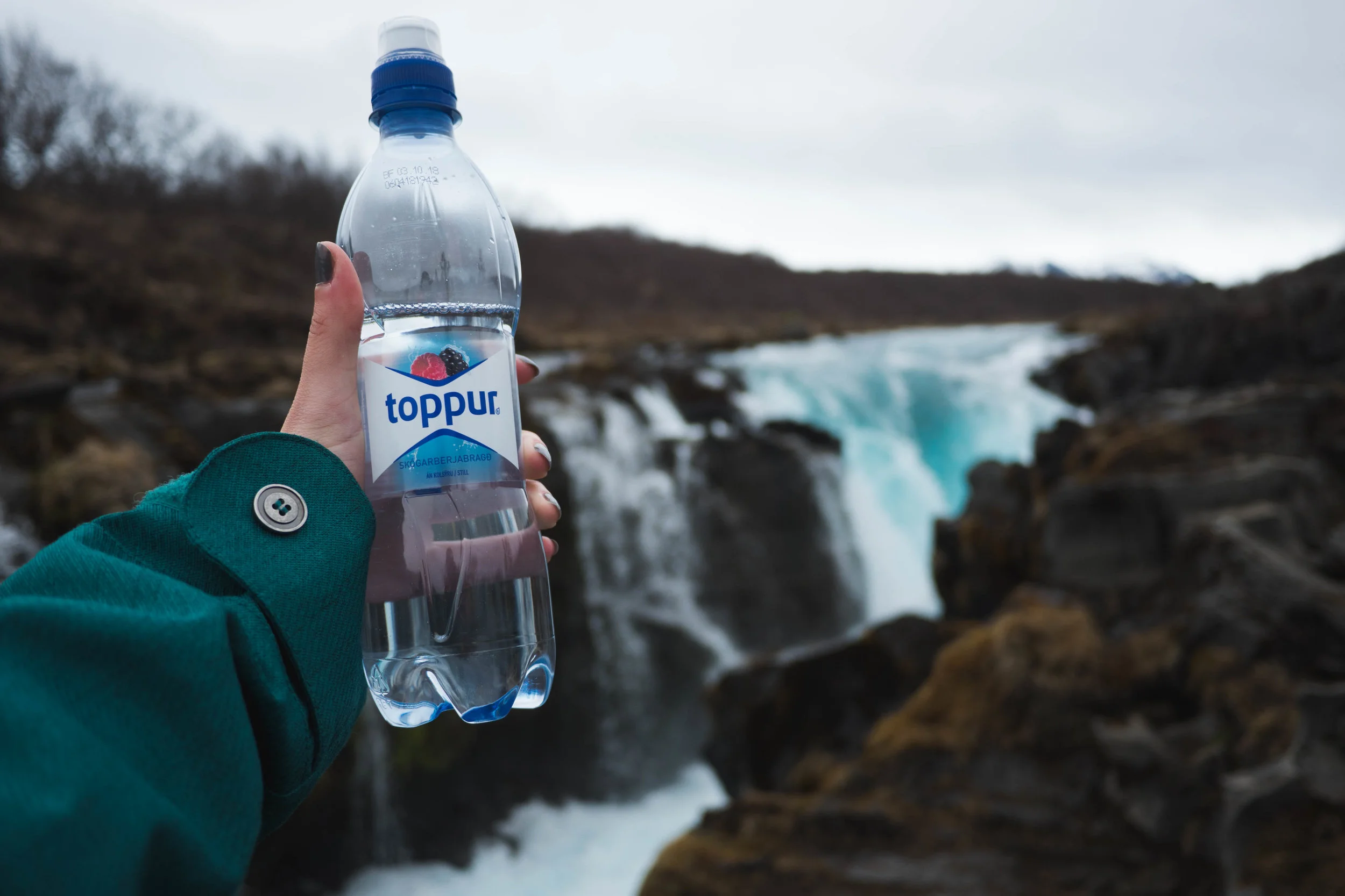 Bruarfoss.jpg
