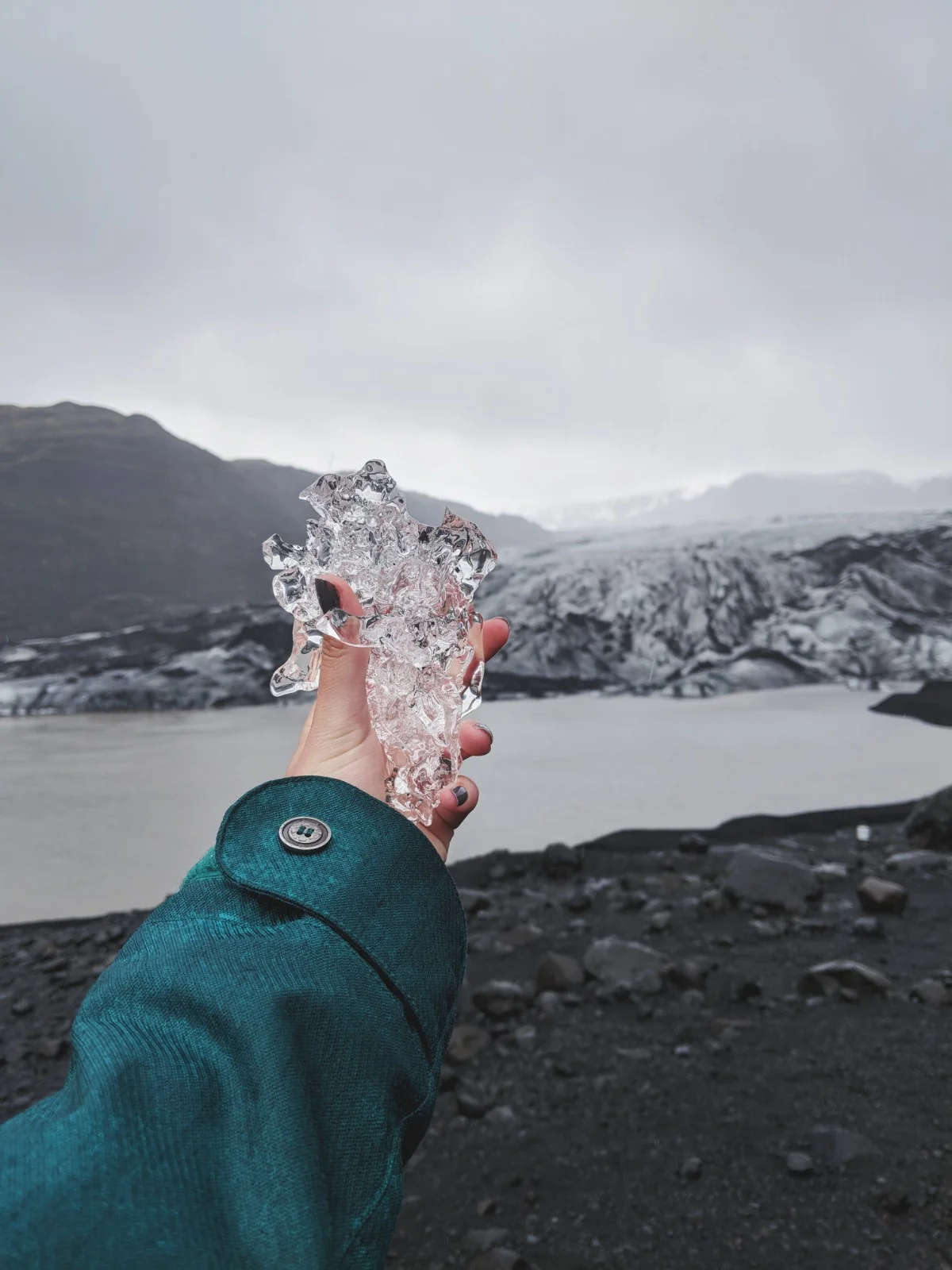 Glacier1.jpg