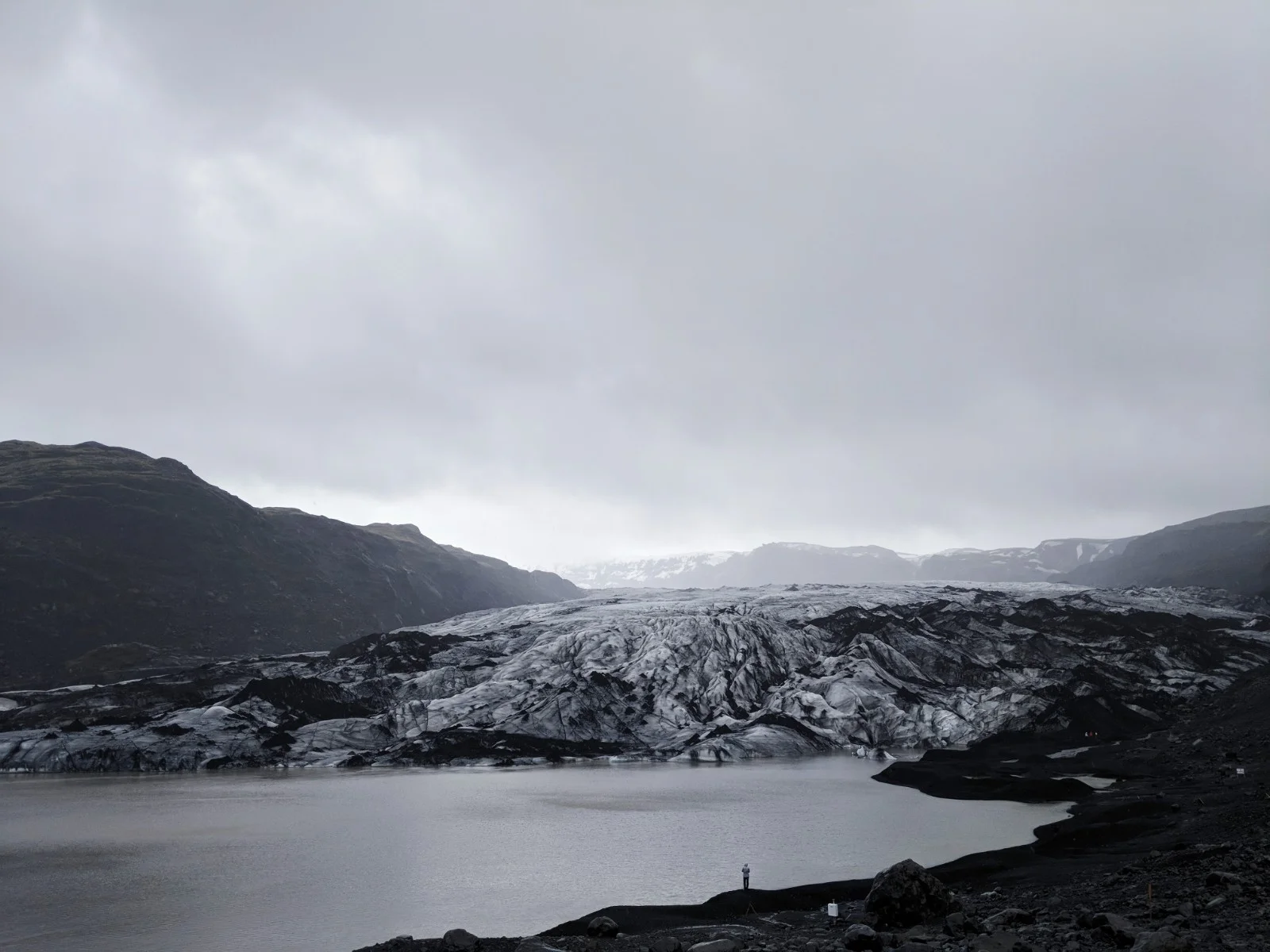 Glacier2.jpg