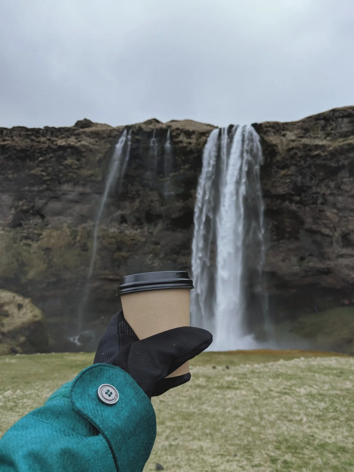 Seljalandsfoss.jpg