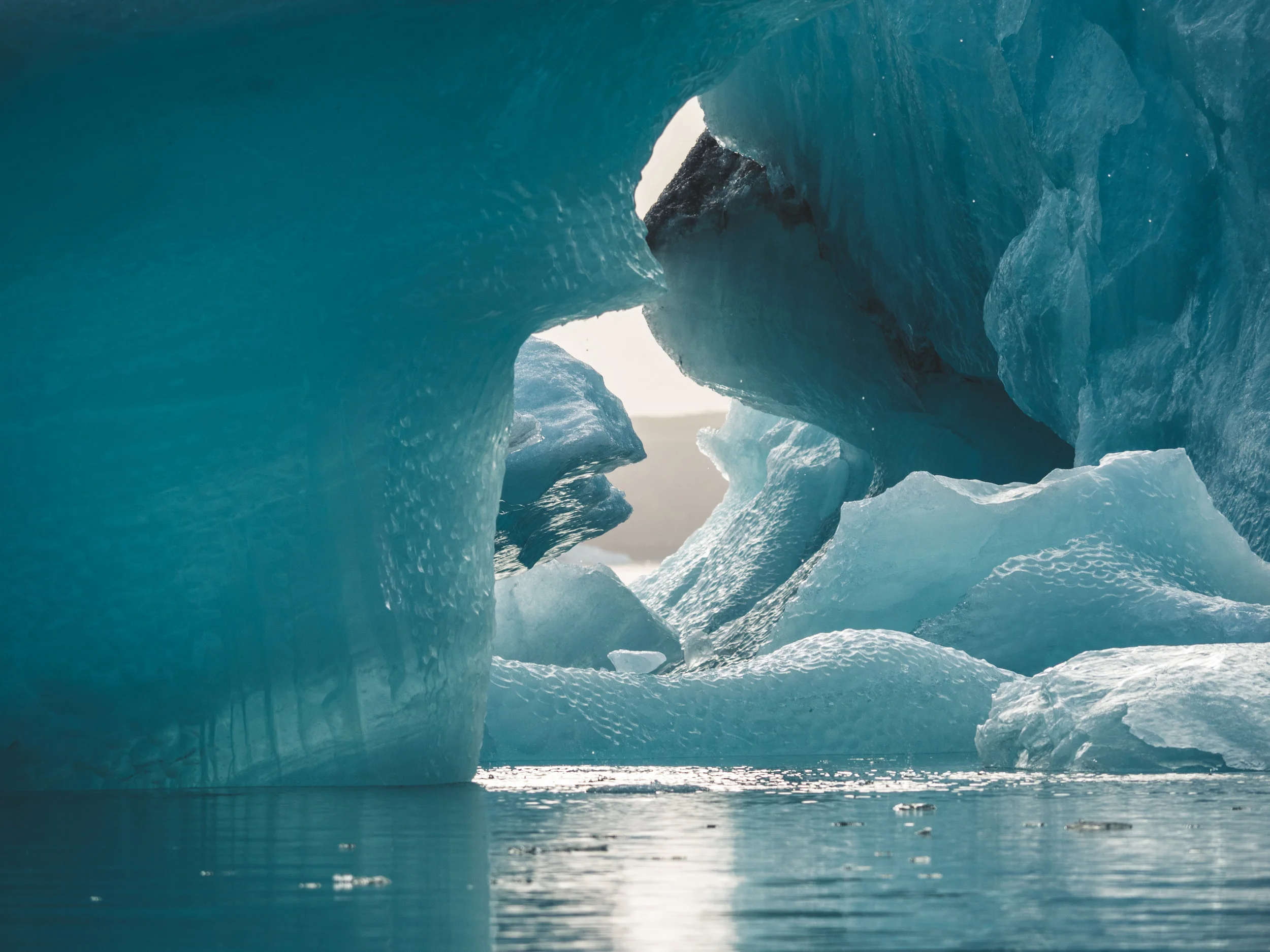Iceland Day 5-18.jpg