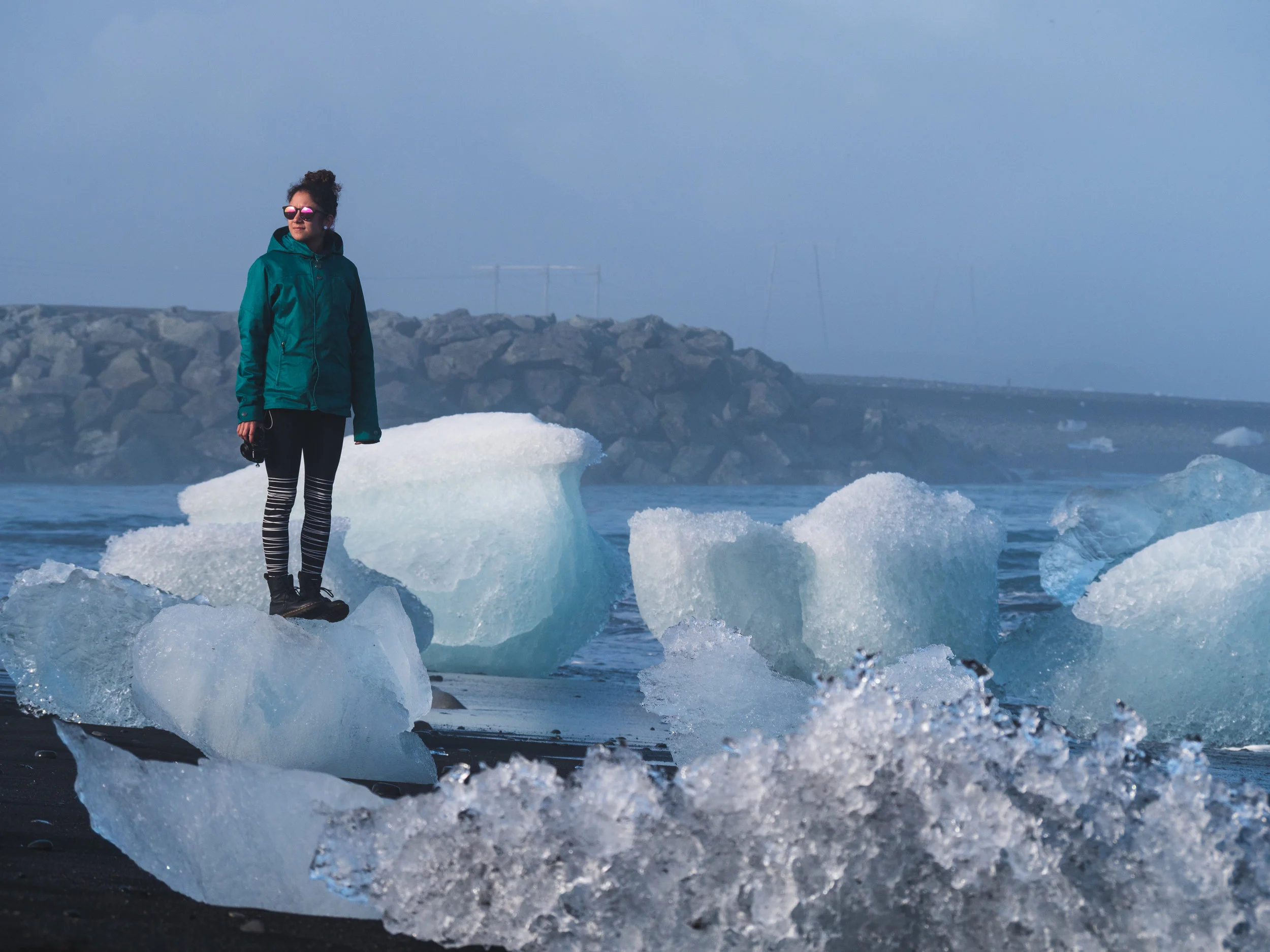Iceland Day 5-13.jpg