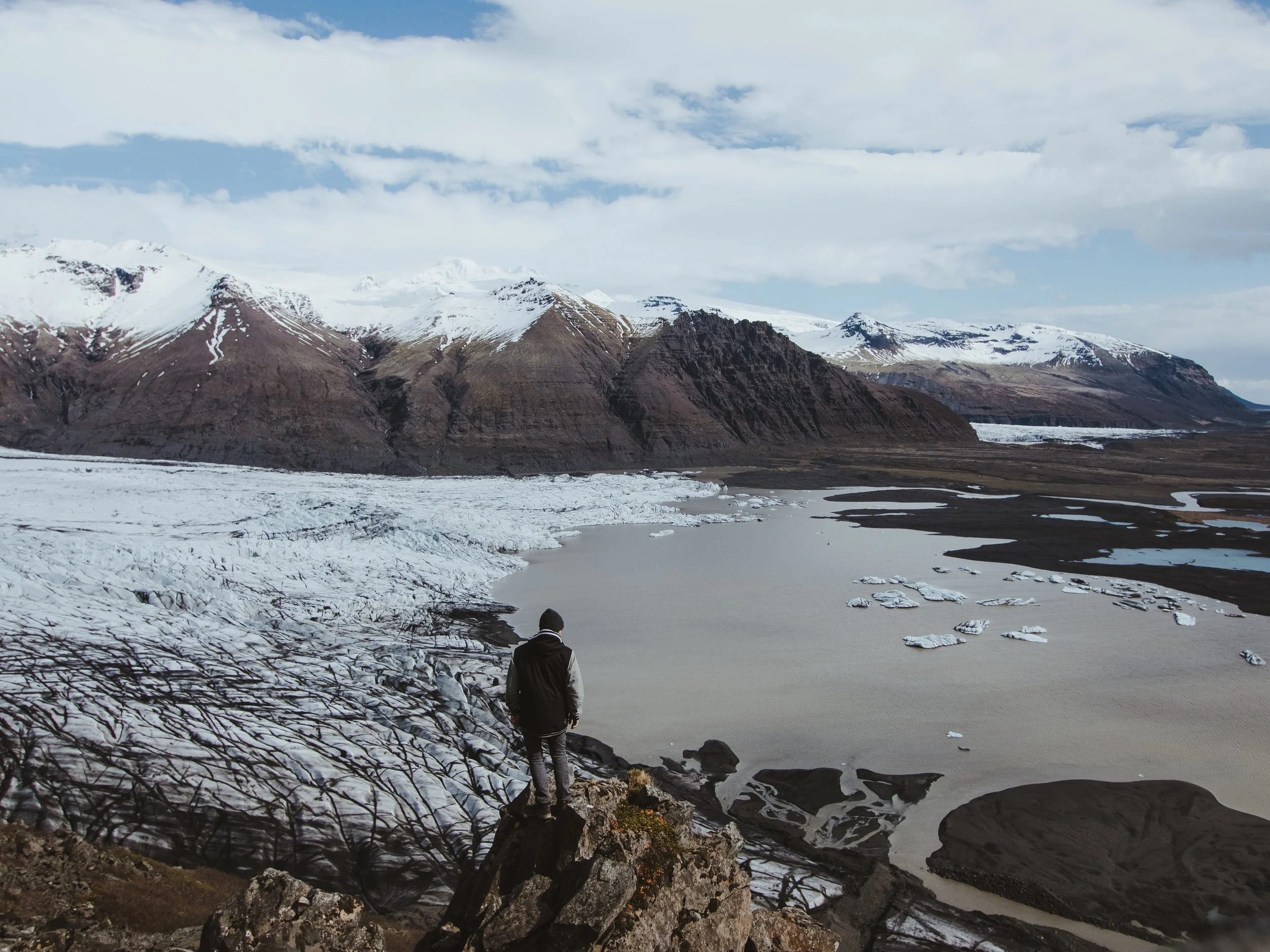 Iceland Day 6-8.jpg