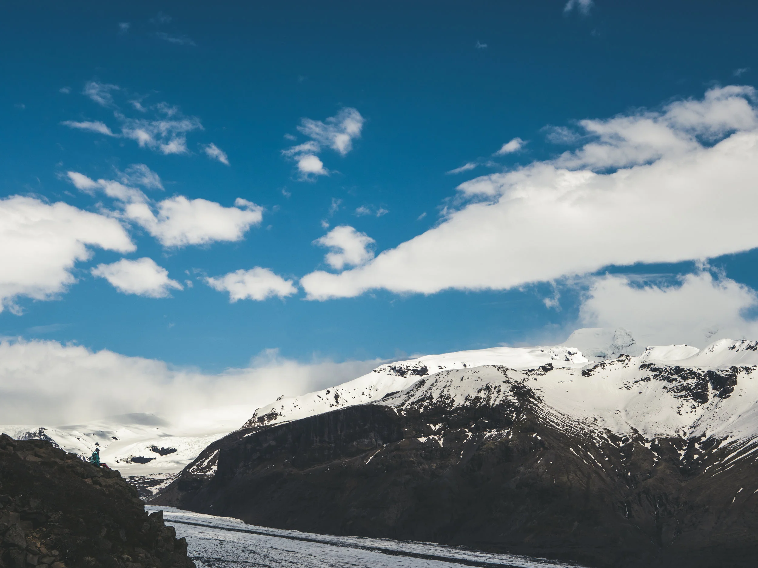 Iceland Day 6-7.jpg