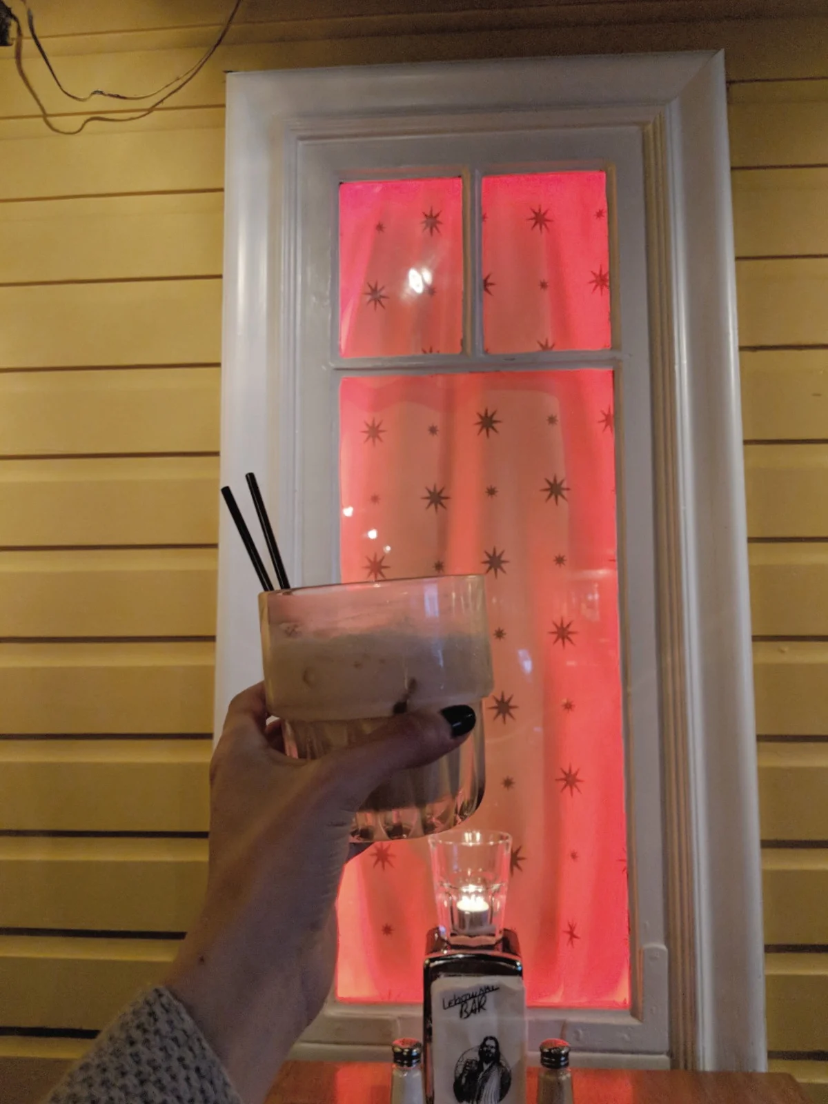 reykjavik1.jpg