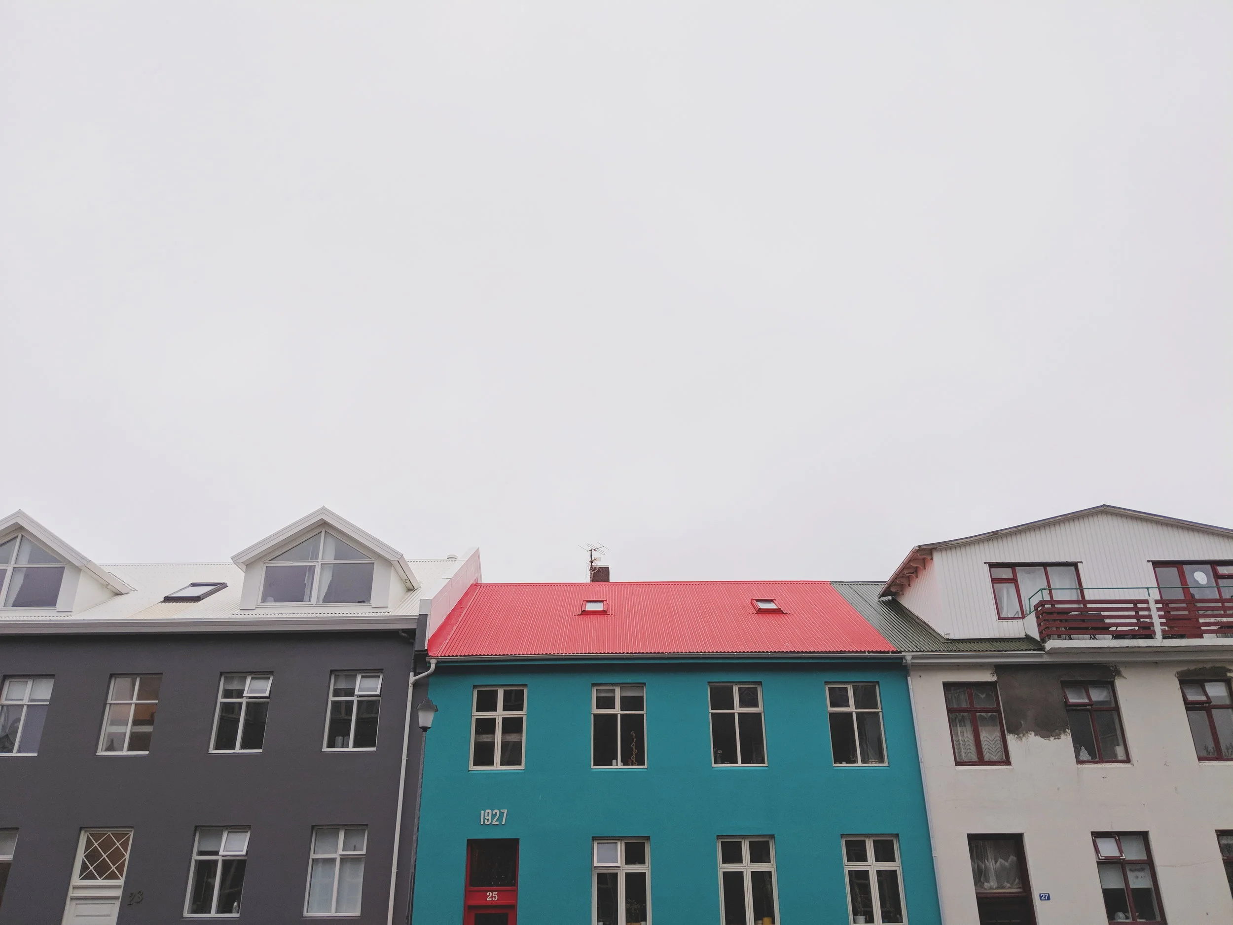 reykjavik4.jpg