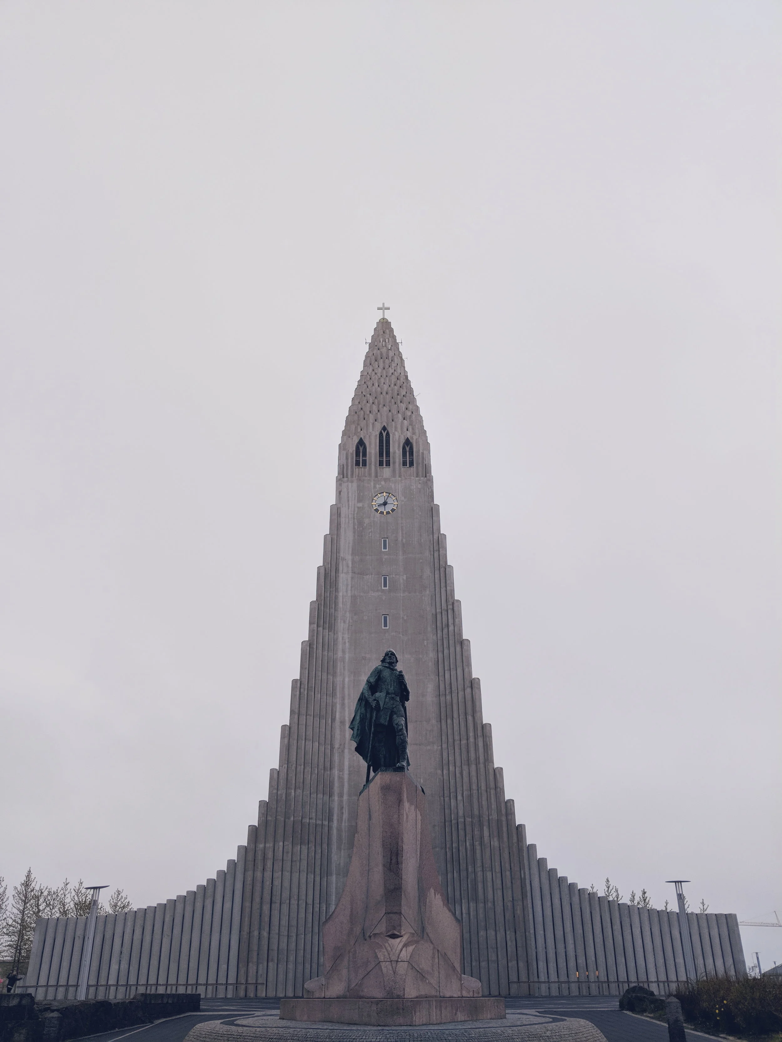 reykjavik5.jpg