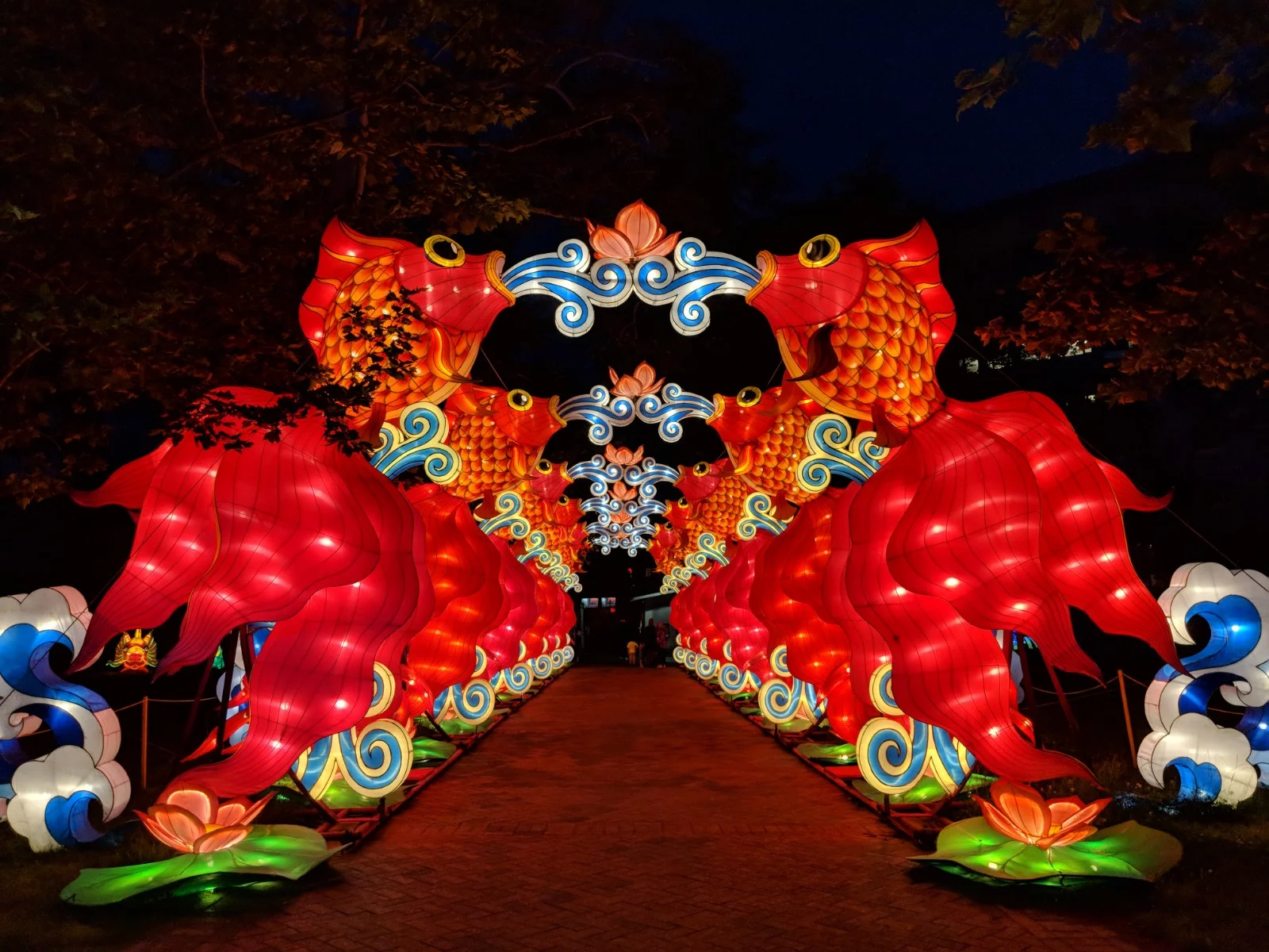 lantern2.jpg