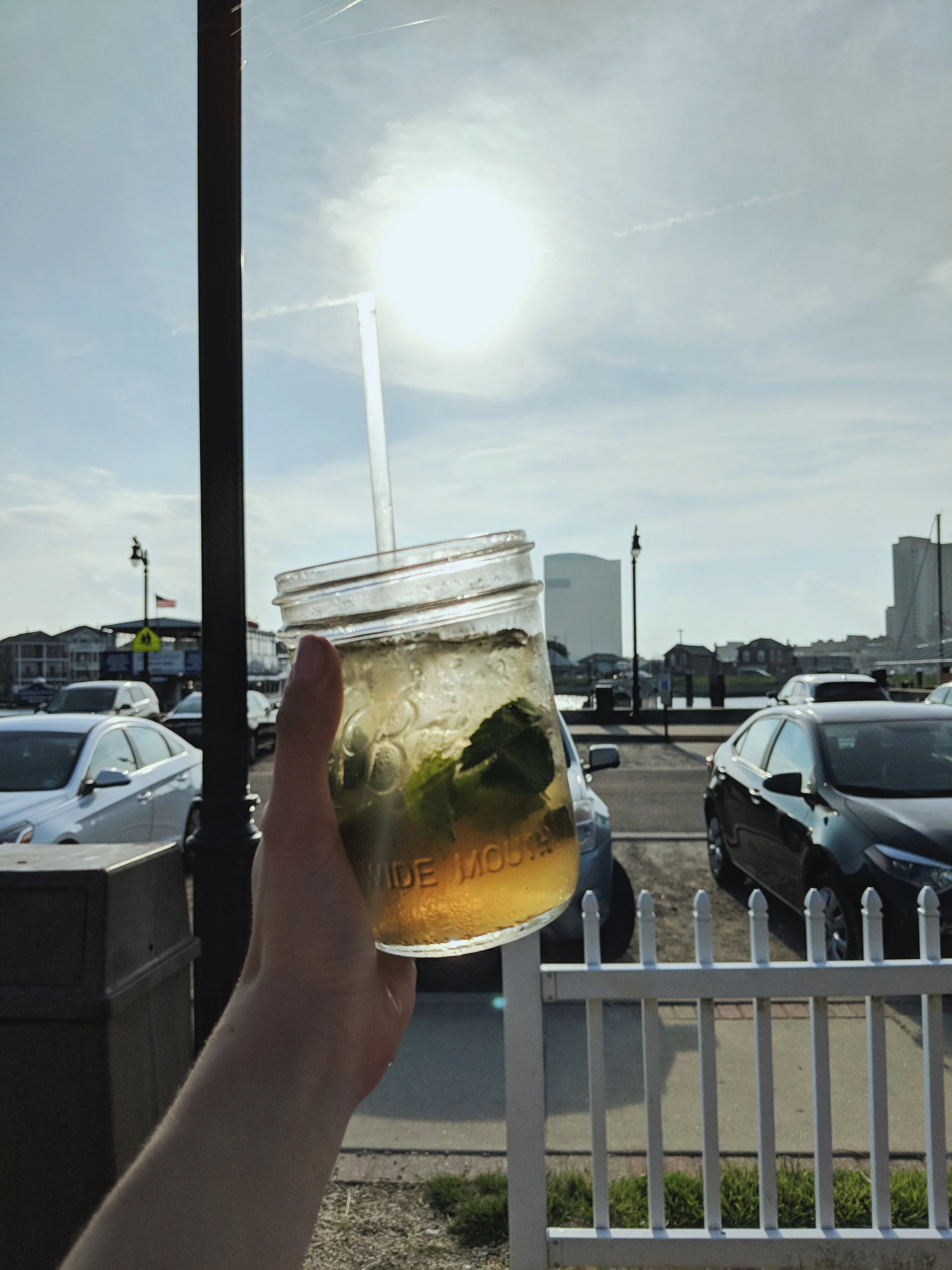 backbay.jpg