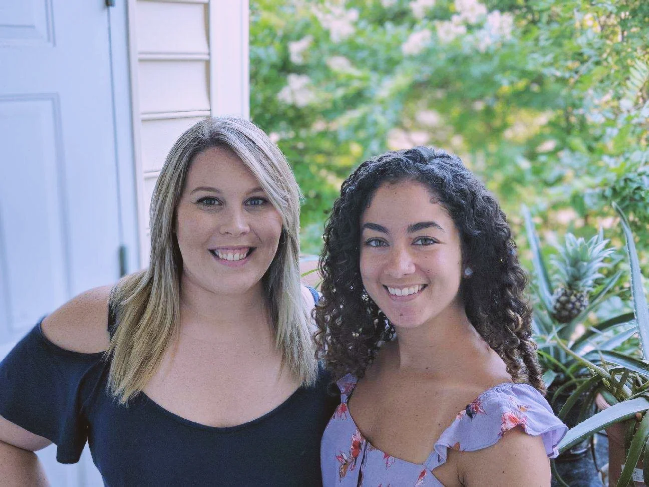 mermaid3.jpg