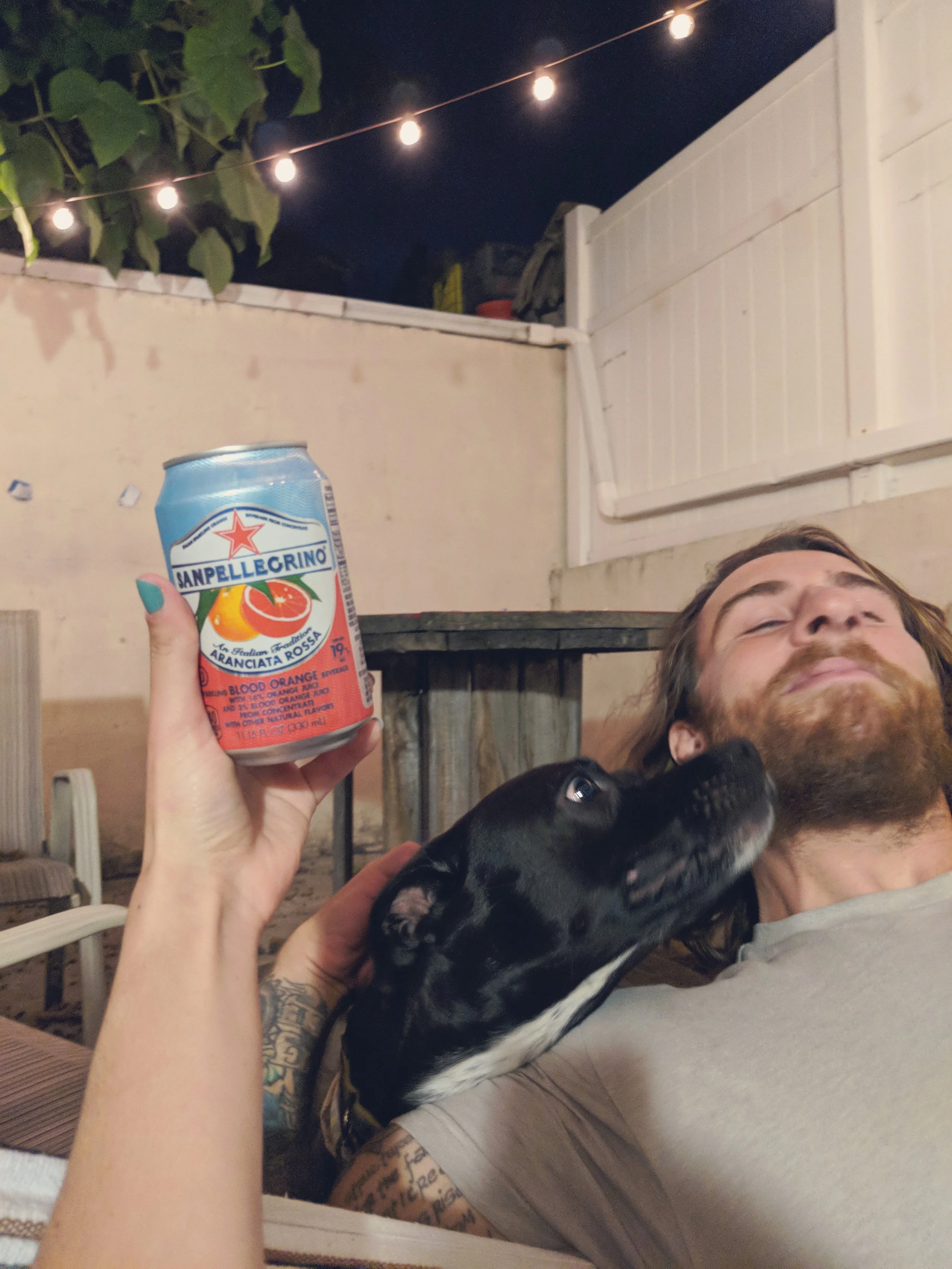 hammock1.jpg
