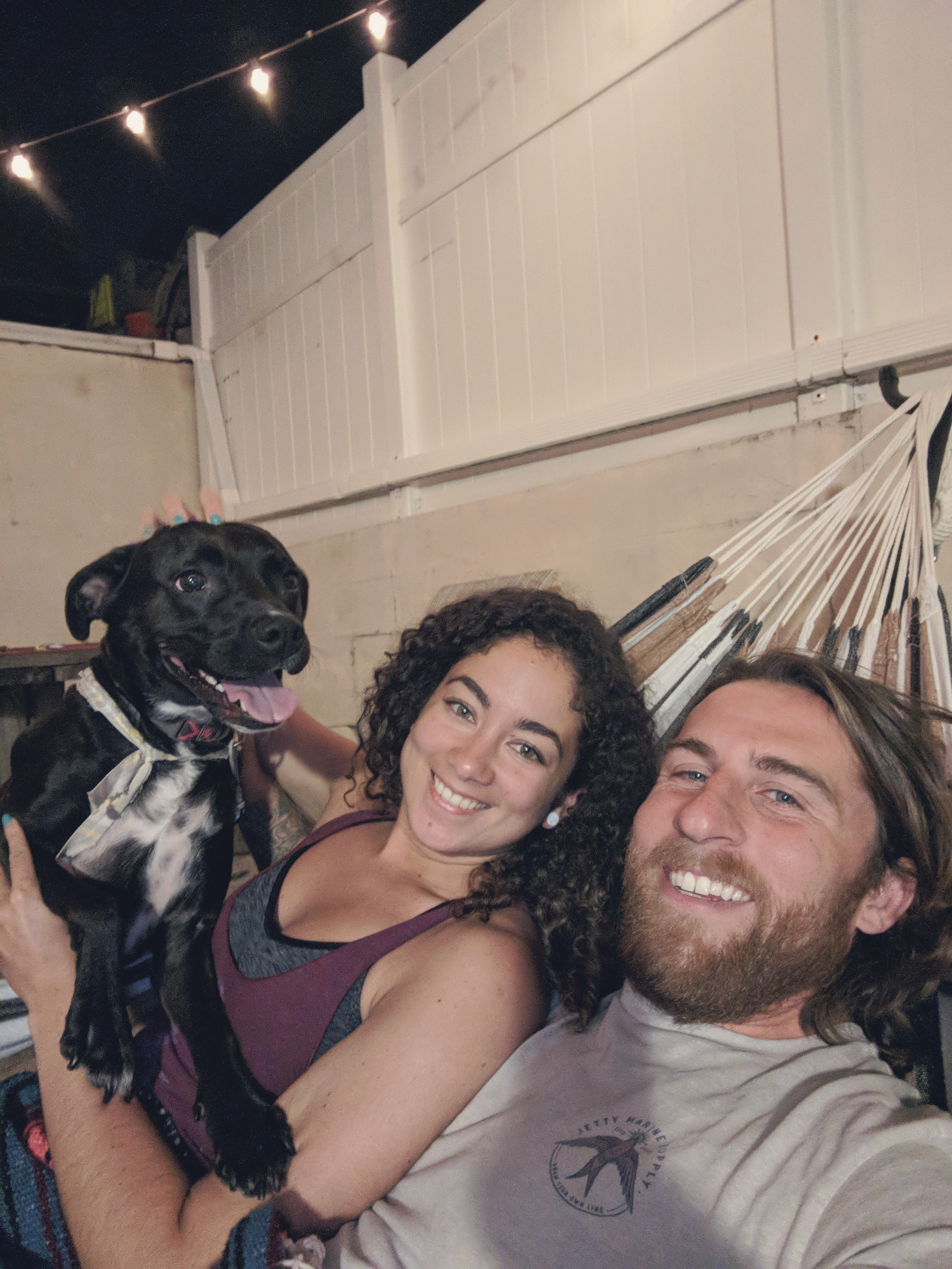 hammock2.jpg