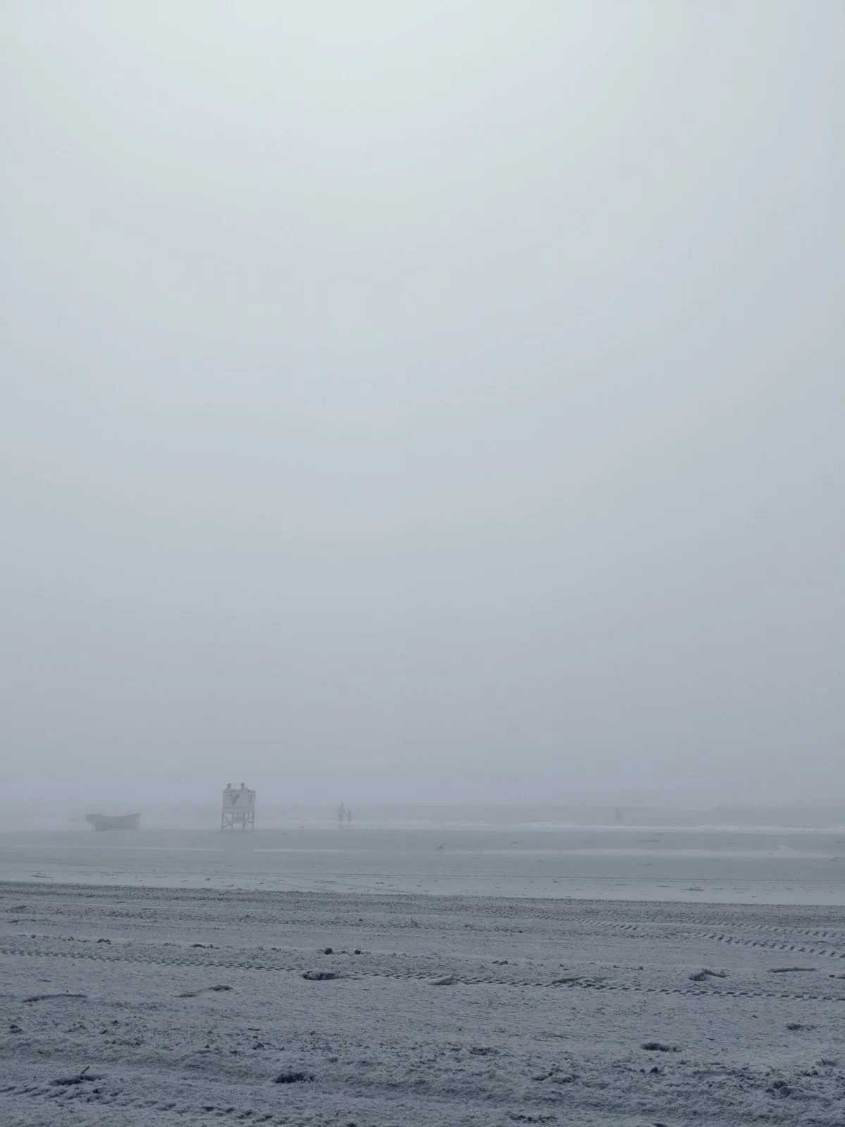 beachday2.jpg
