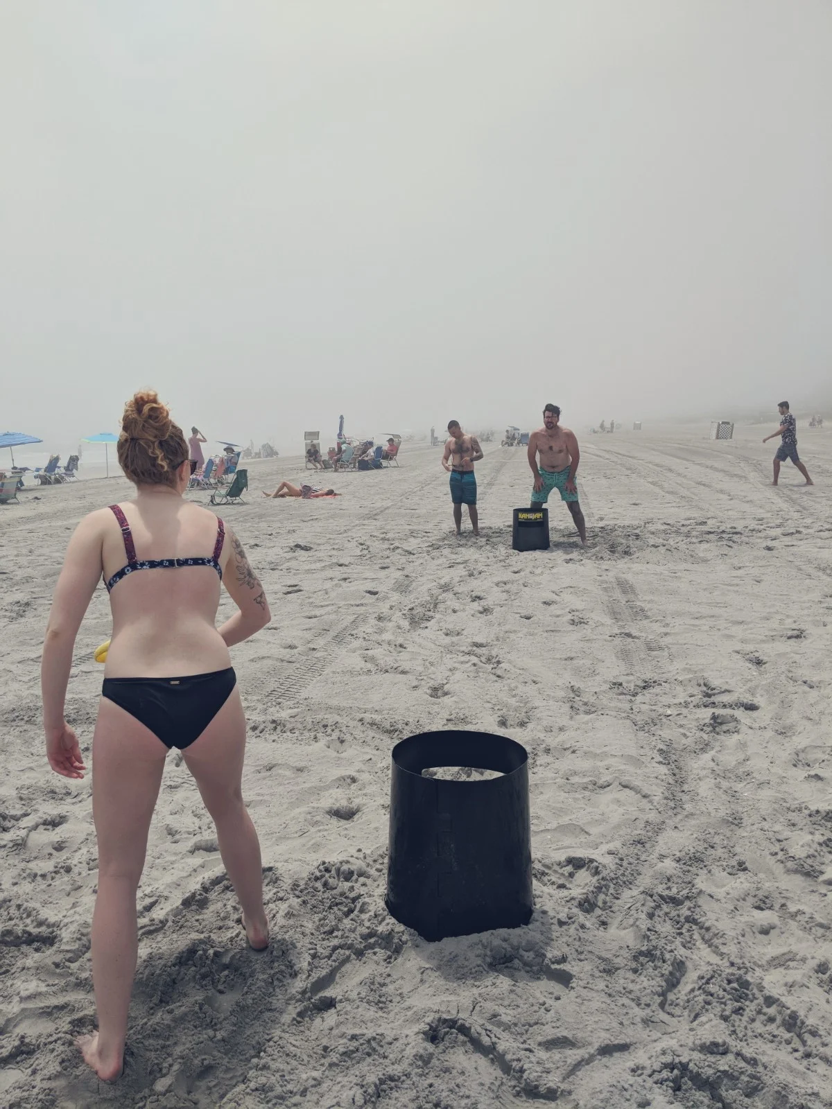 beachday3.jpg